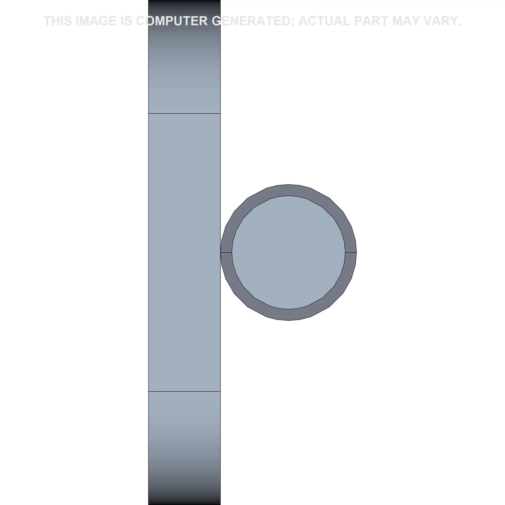 TENSIONER | CASEIH | US | EN
