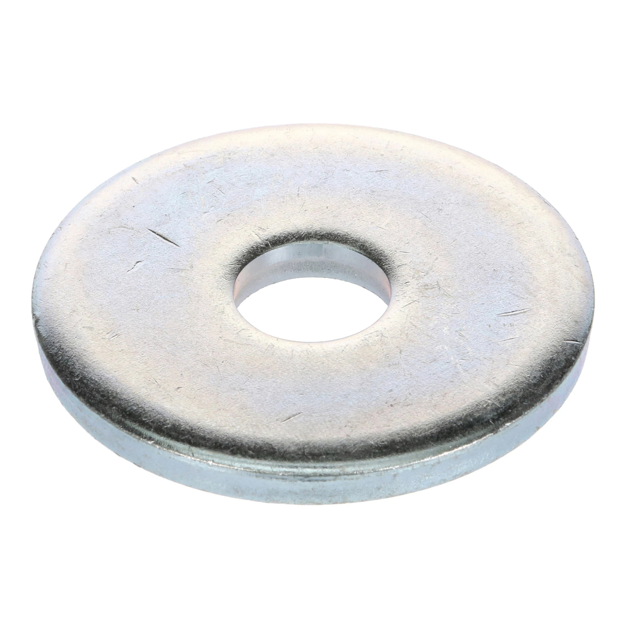 WASHER | NEWHOLLANDCE | US | EN