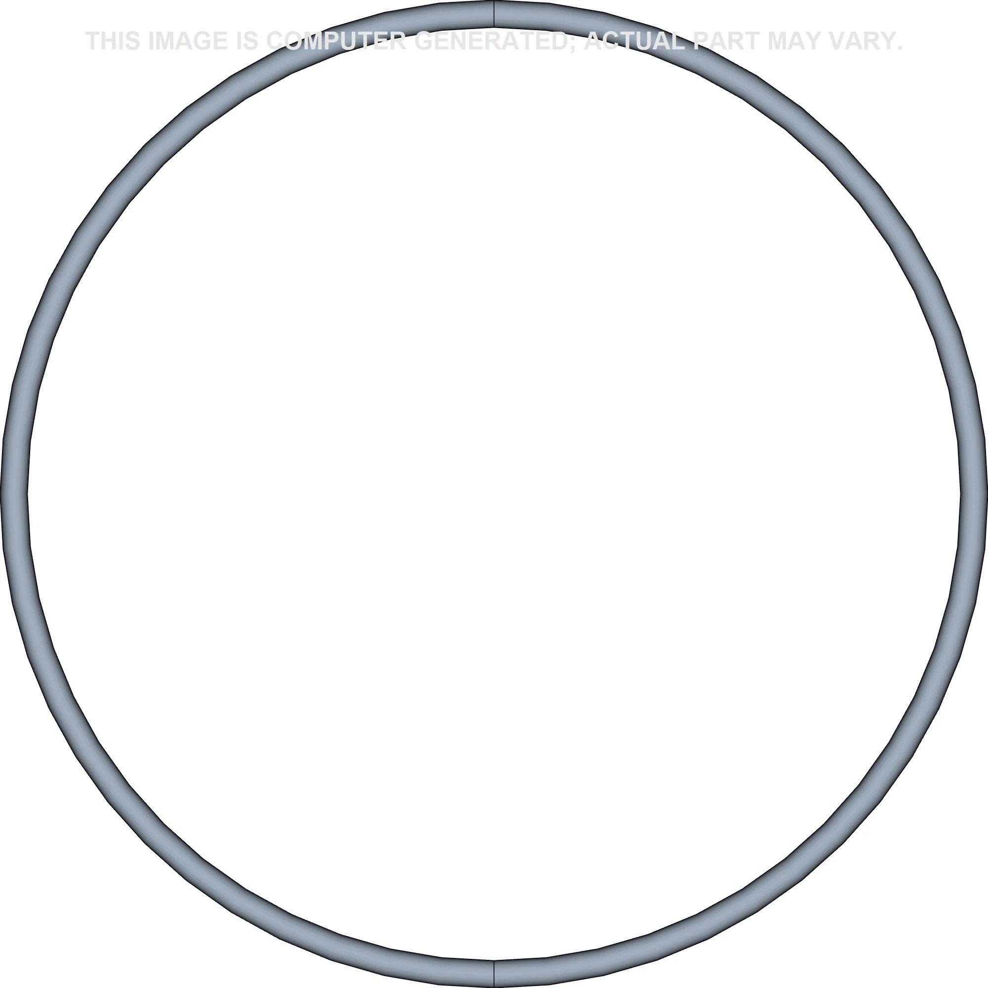 ANELLO TOROIDALE | NEWHOLLANDCE | EU | IT