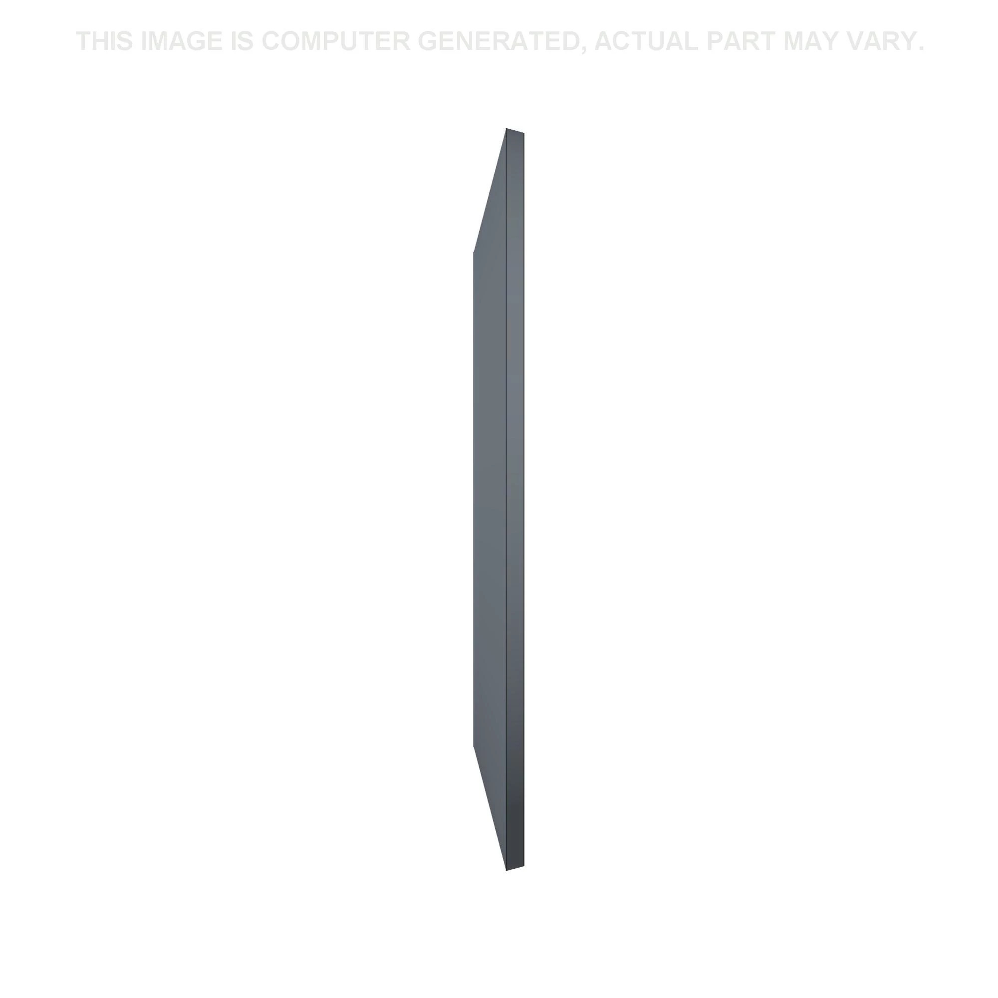 WASHER | NEWHOLLANDCE | EU | FR