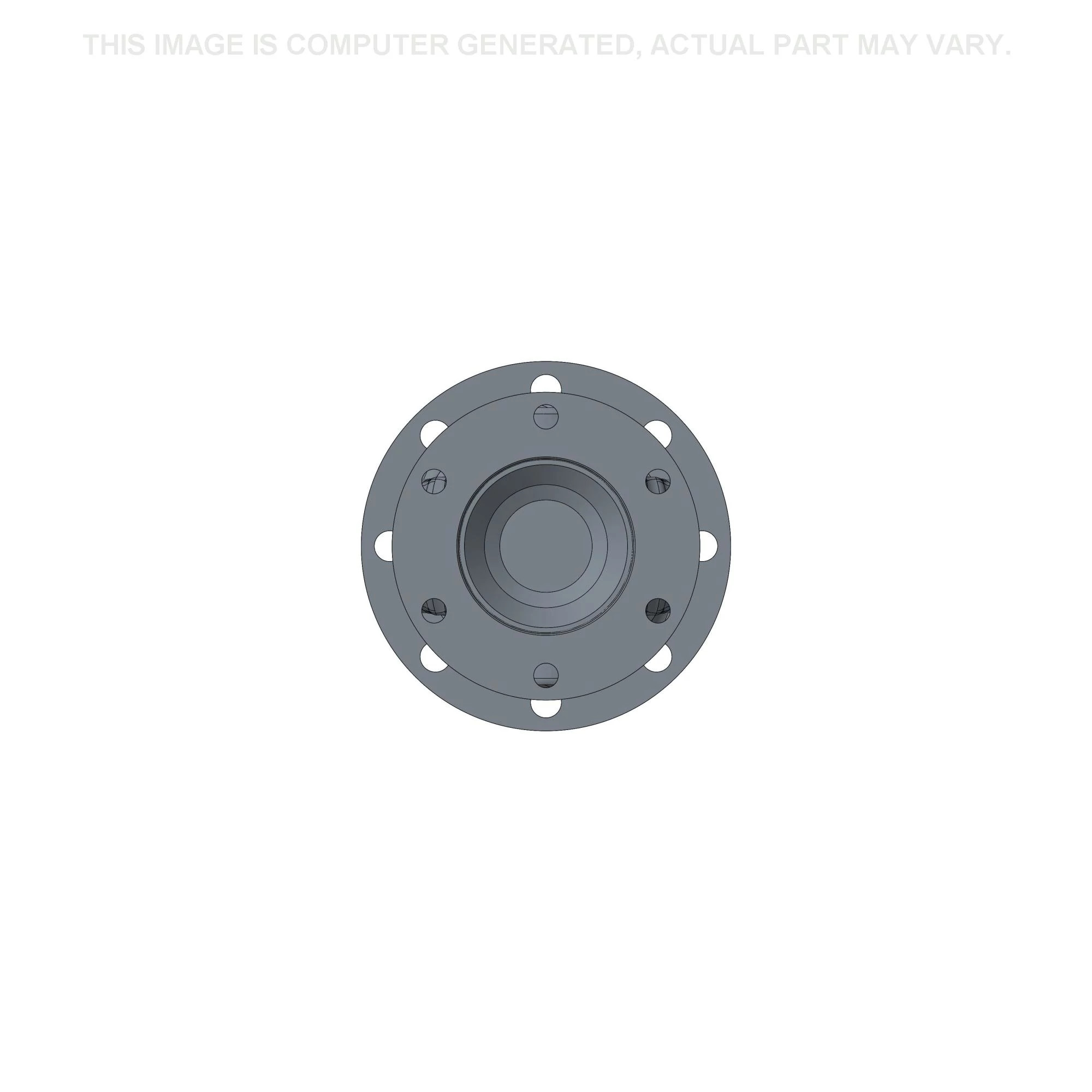 JACKSHAFT | NEWHOLLANDAG | US | EN