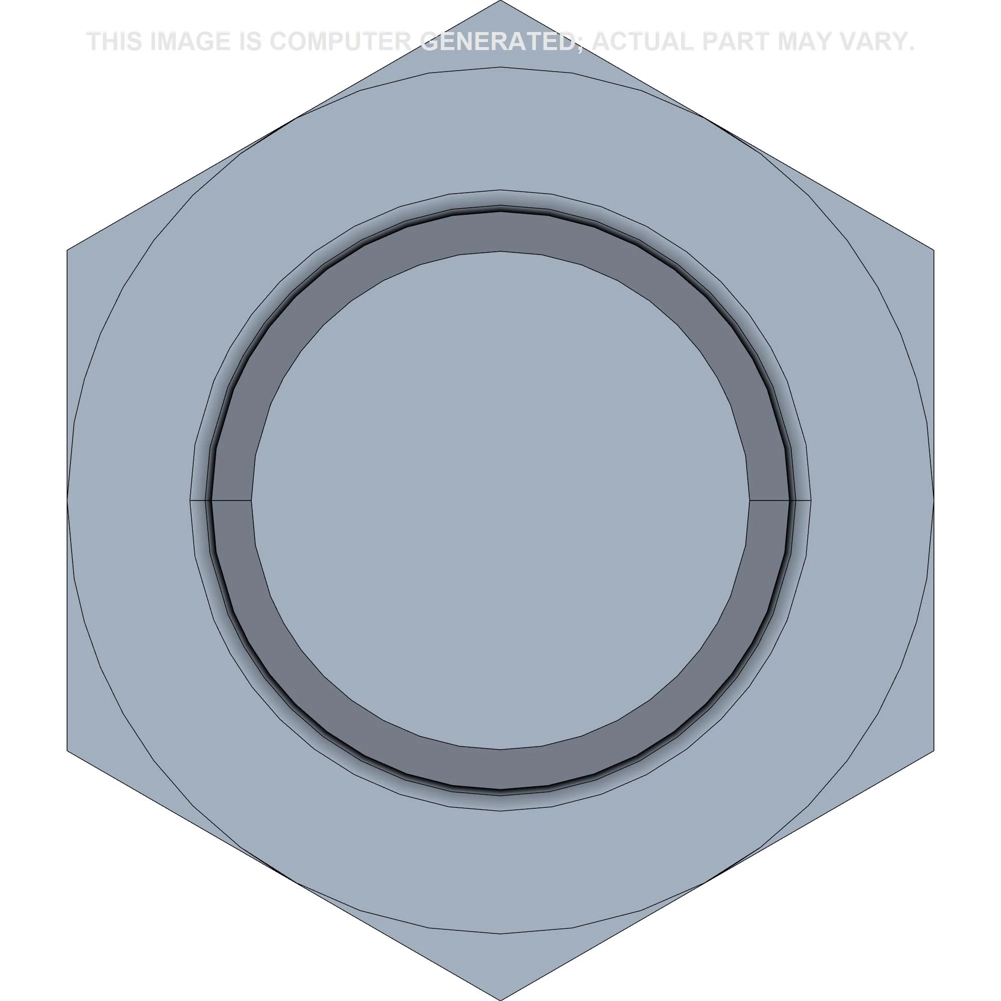 BOLT | NEWHOLLANDAG | US | EN