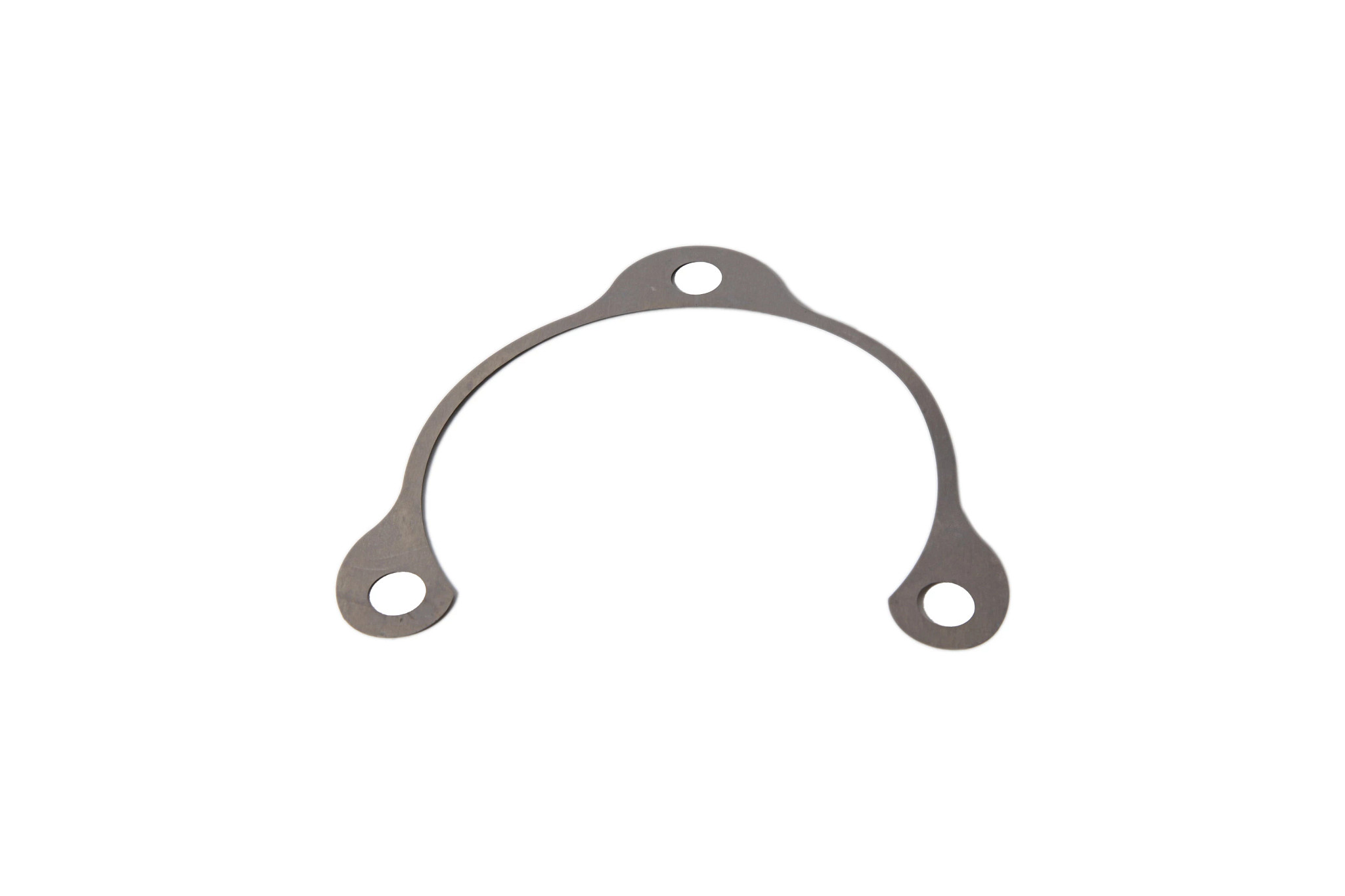 SHIM | NEWHOLLANDAG | GB | EN