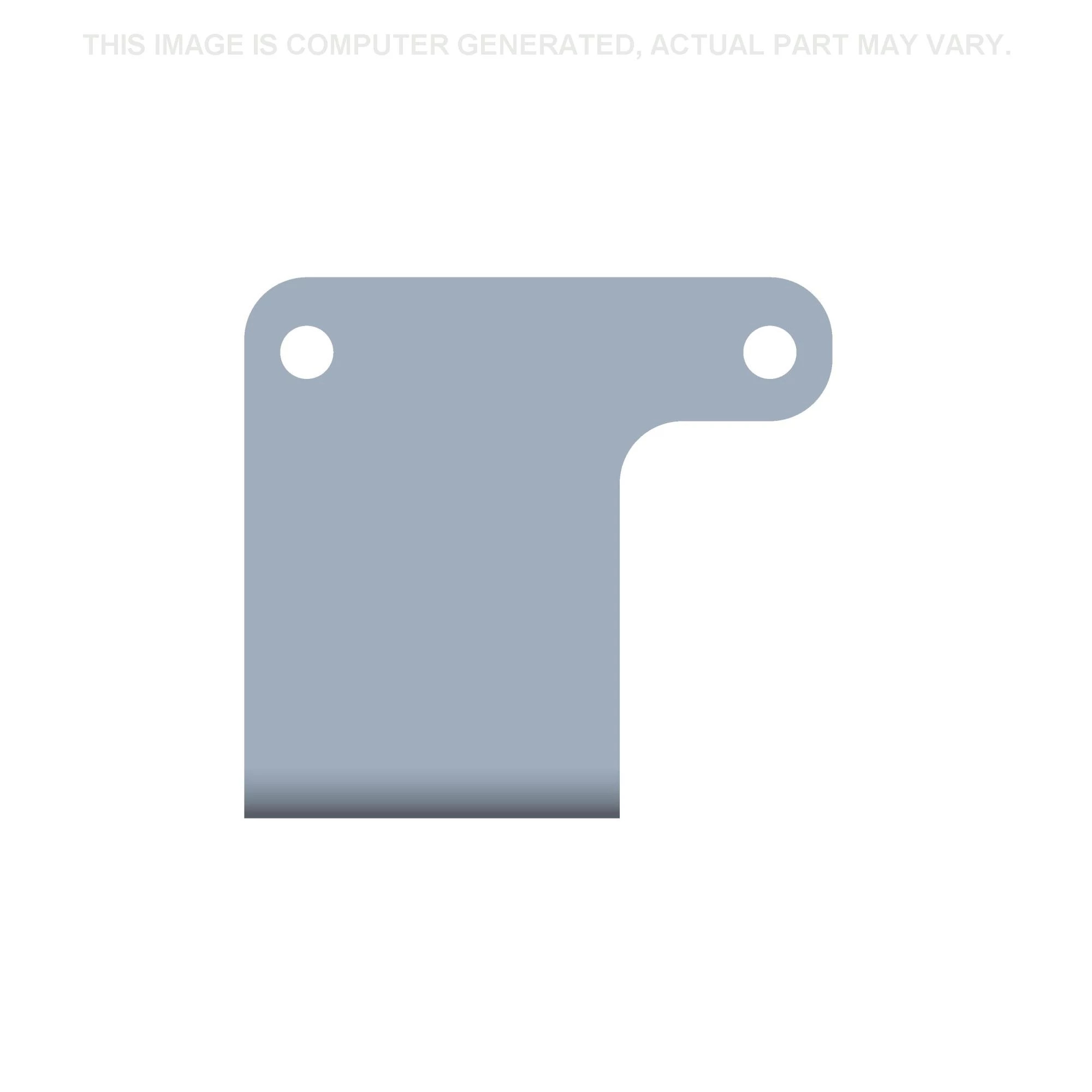 SOPORTE | CASEIH | EU | NL