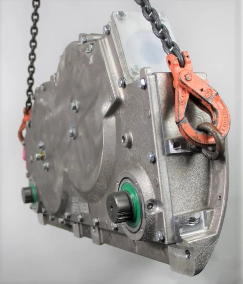 REMAN-GEARBOX | NEWHOLLANDAG | CA | EN