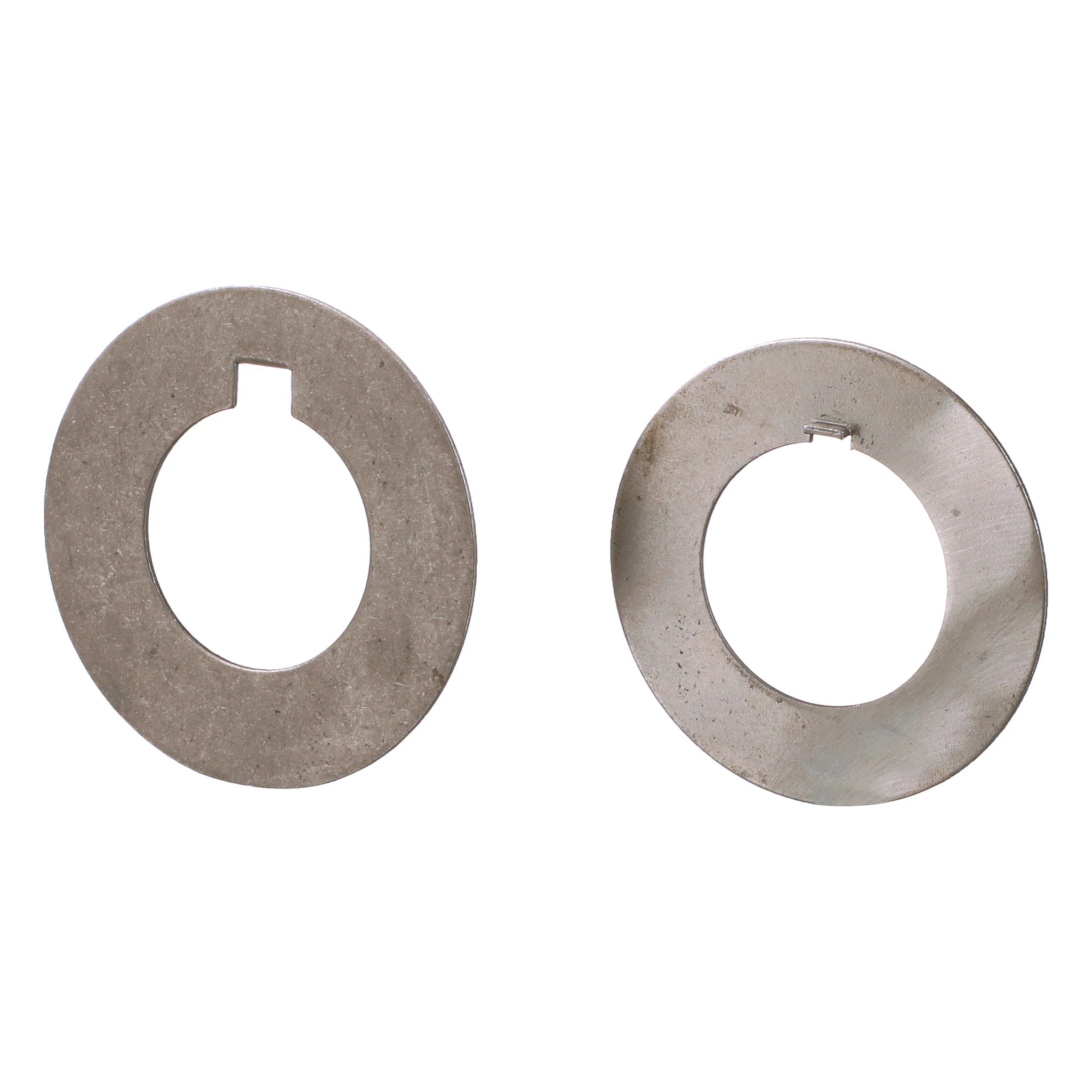 WASHER | MILLER | US | EN