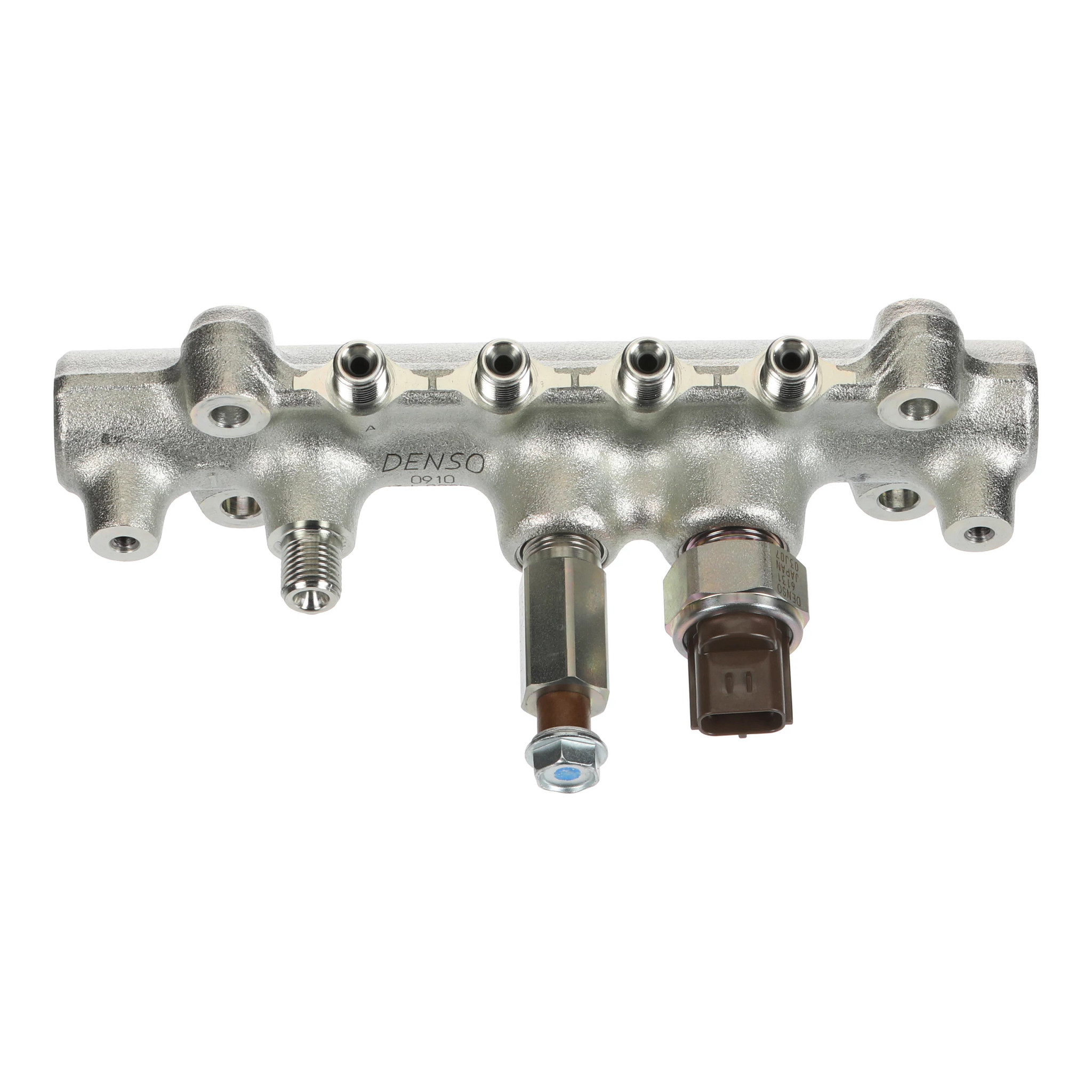 COLLECTEUR | NEWHOLLANDCE | CA | FR