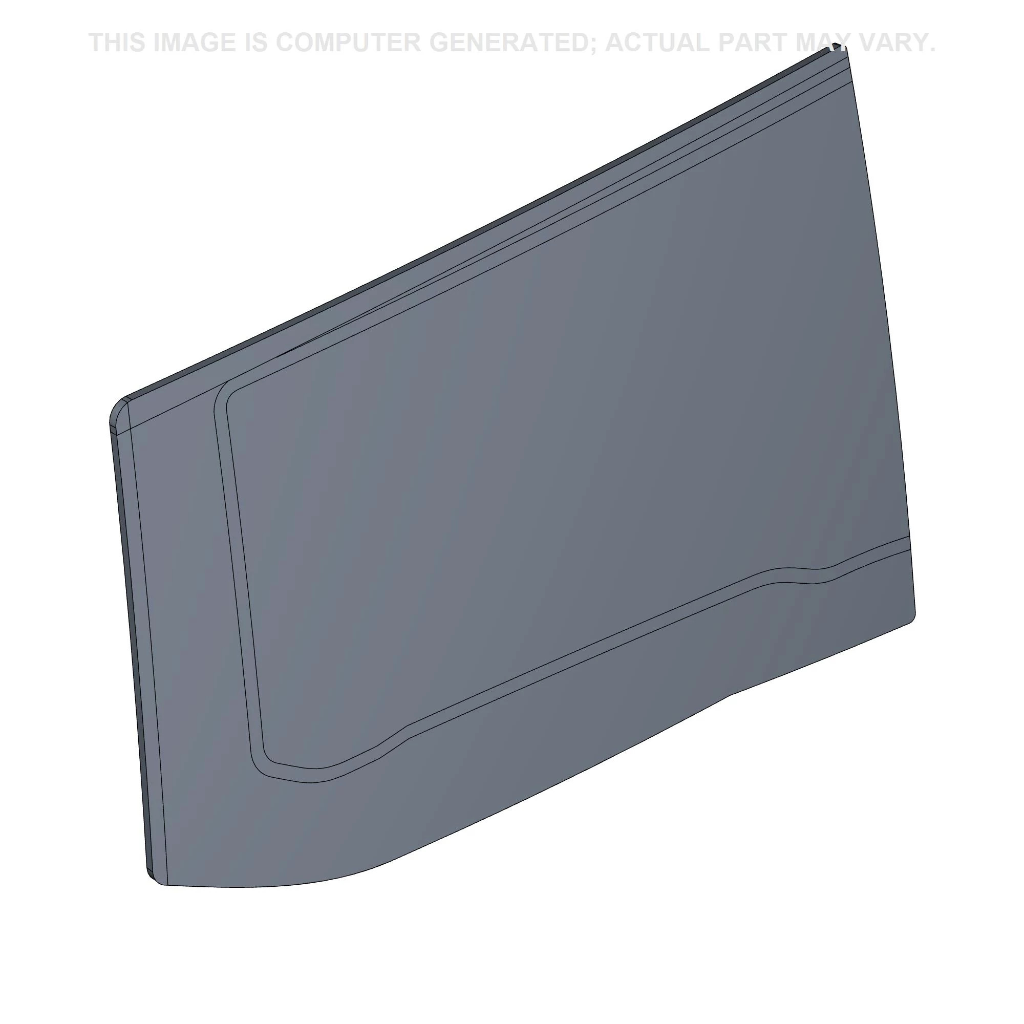 Vitre | NEWHOLLANDAG | FR | FR