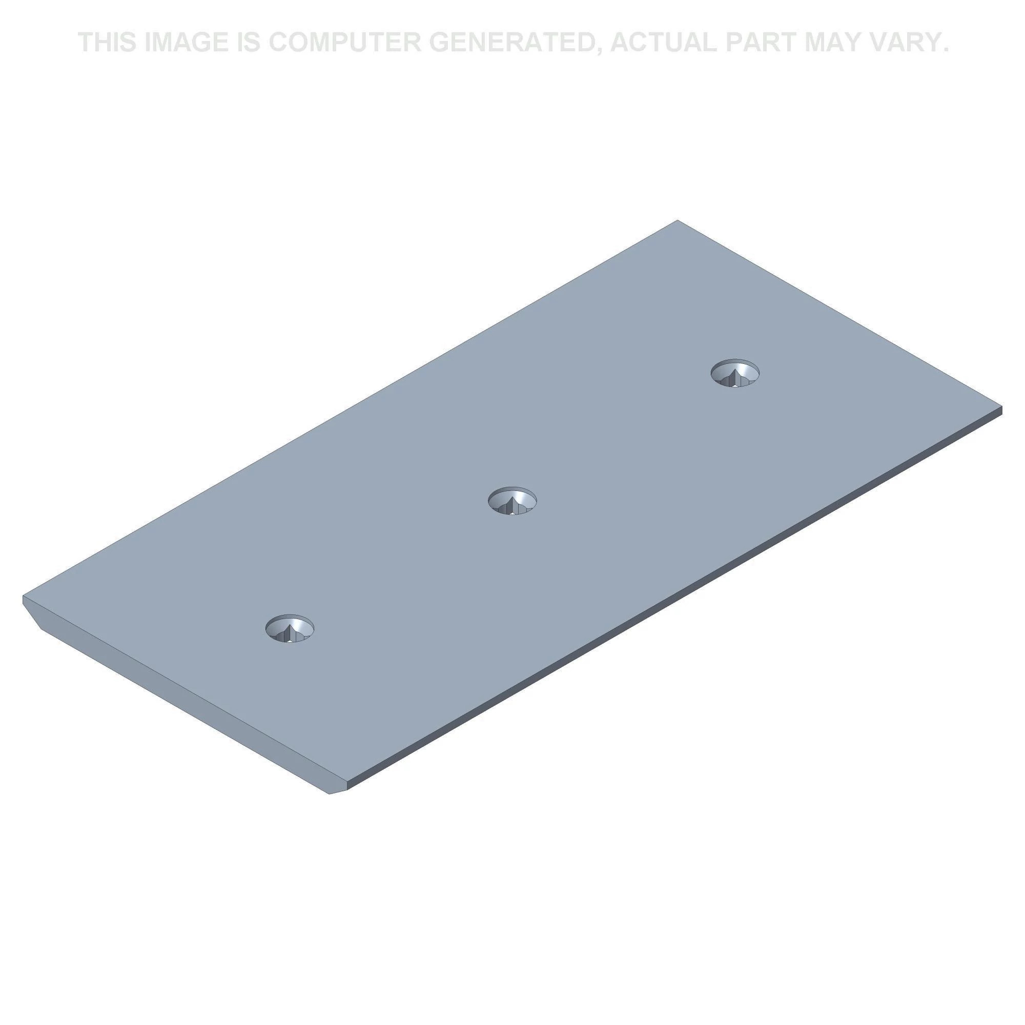 РЕЖУЩАЯ КРОМКА | CASECE | AMEA | RU