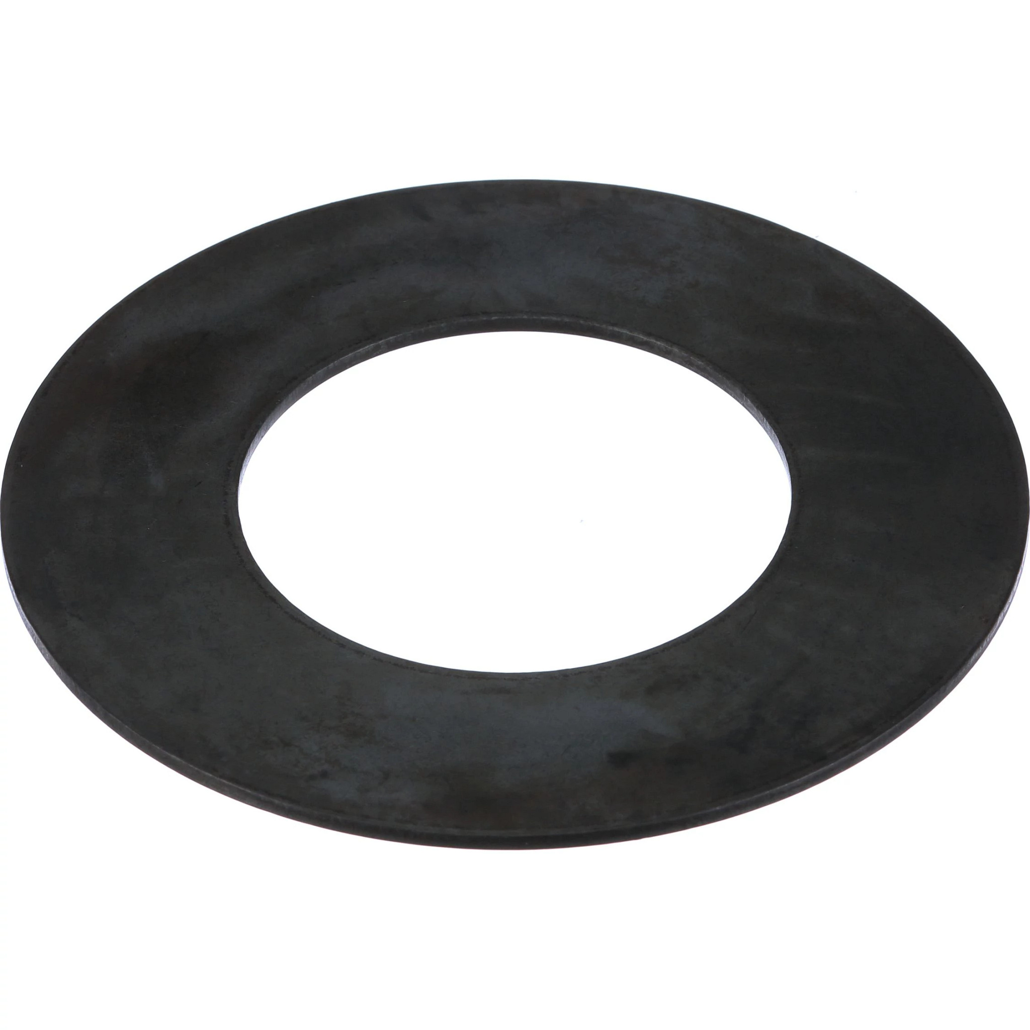 ПЛОСКАЯ ШАЙБА | CASEIH | AMEA | FR