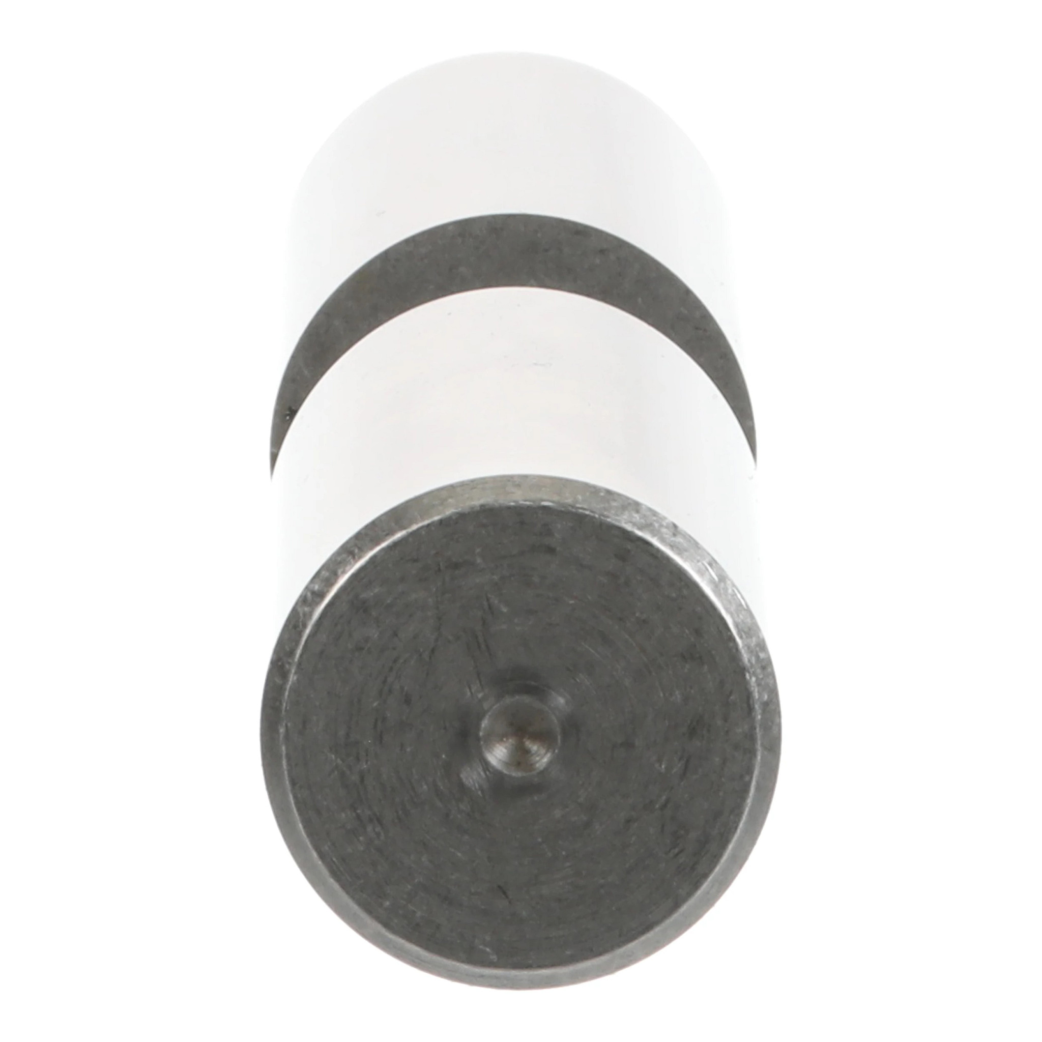 SHAFT | CASEIH | US | EN