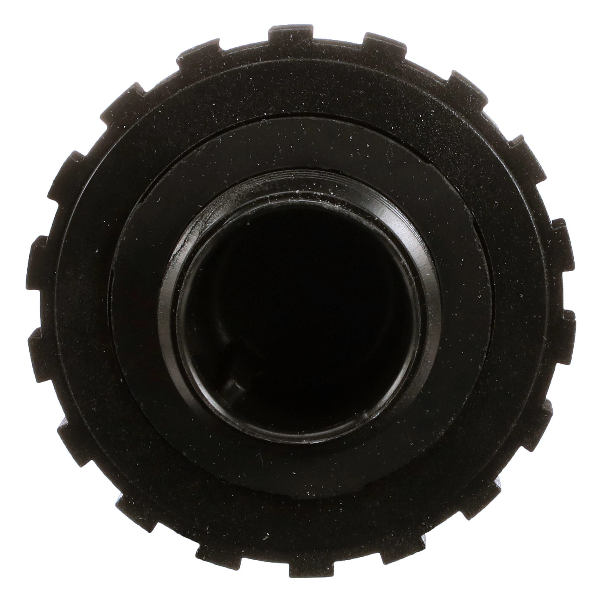 TAPÓN DE DEPÓSITO | CASEIH | SA | PT