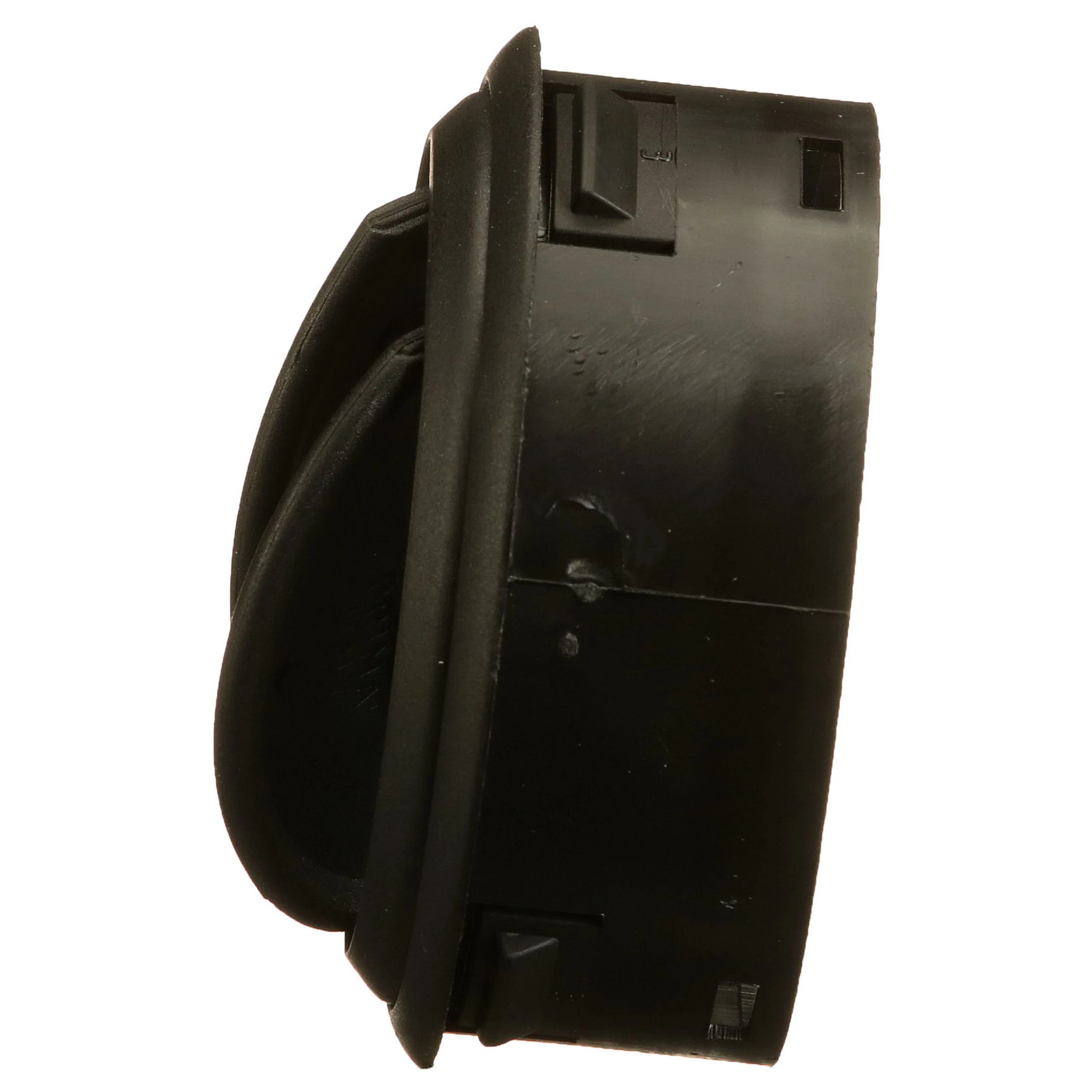 DIFFUSER | MILLER | AMEA | RU