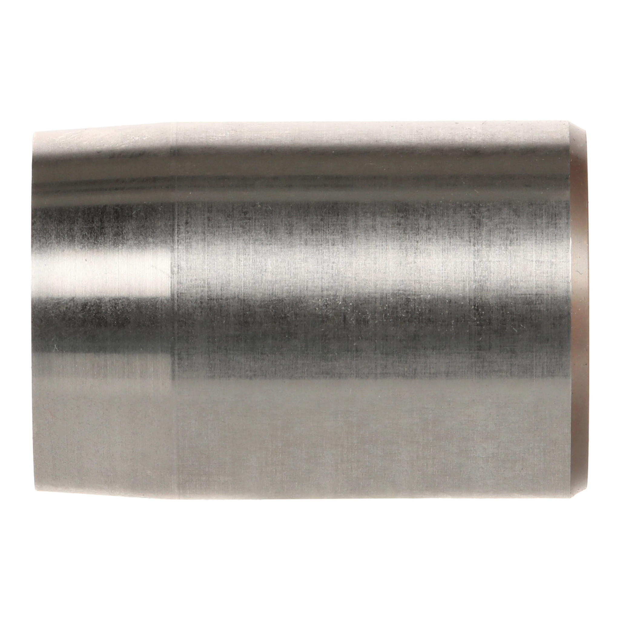 BUCHSE | CASEIH | DE | DE