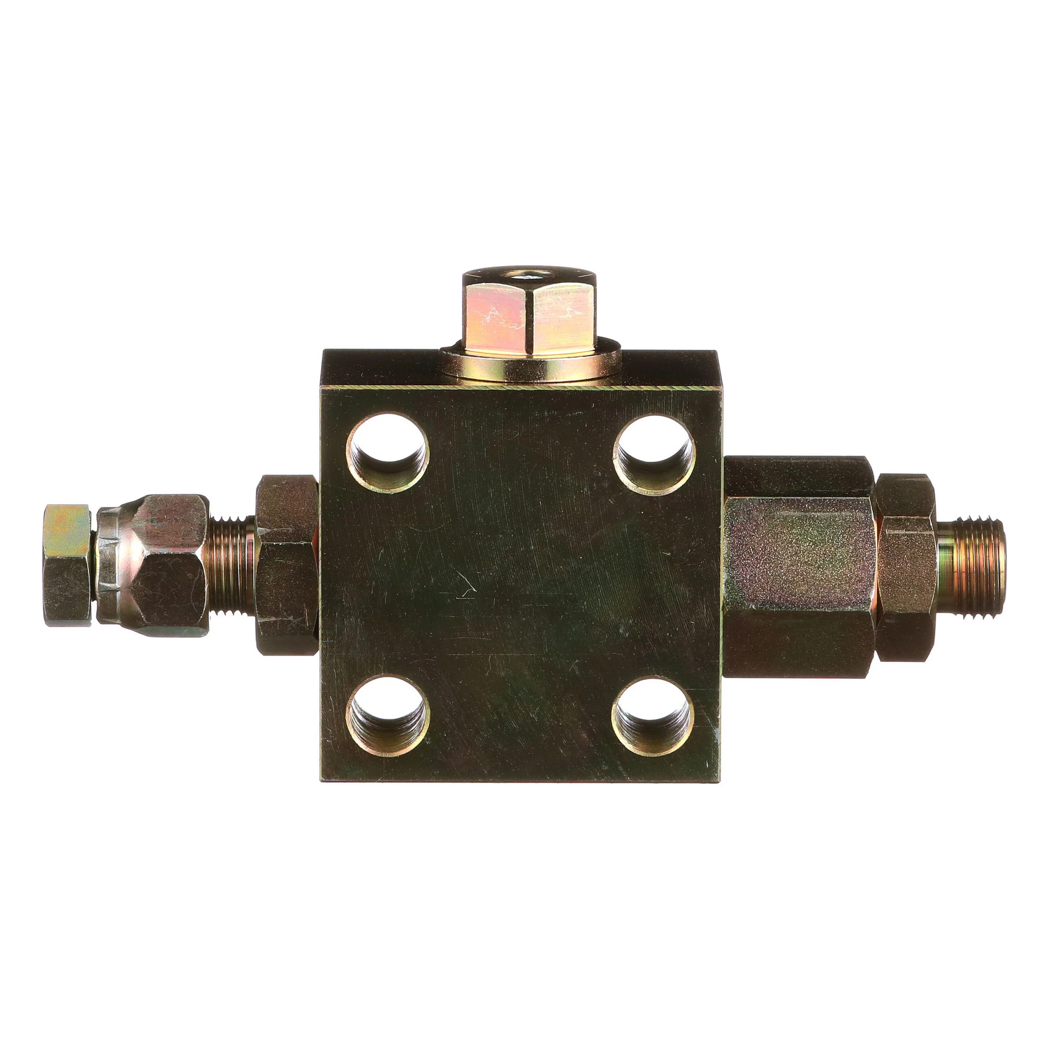 STOP | CASEIH | EU | FR