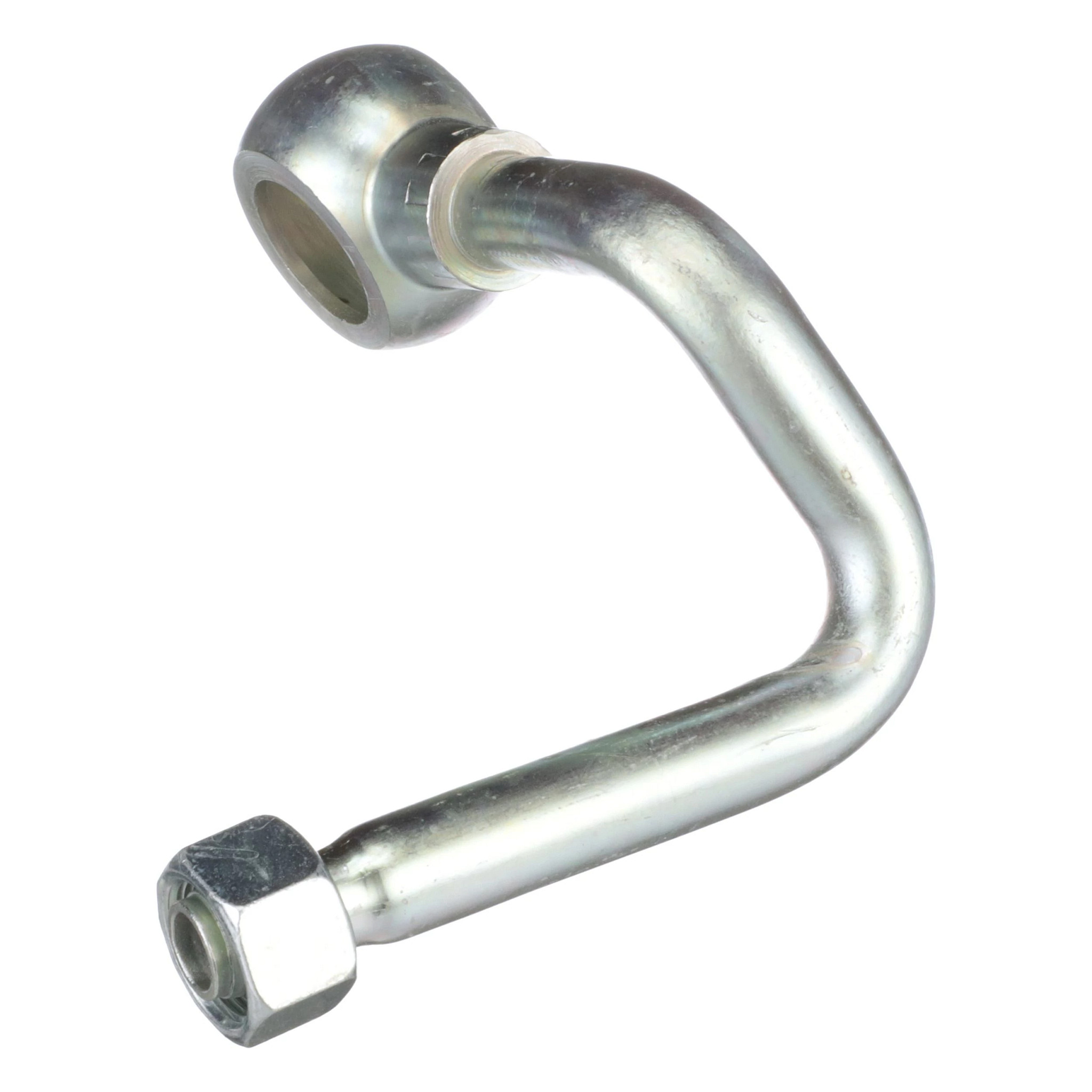 TUYAU HYDRAULIQUE | CASEIH | EU | FR