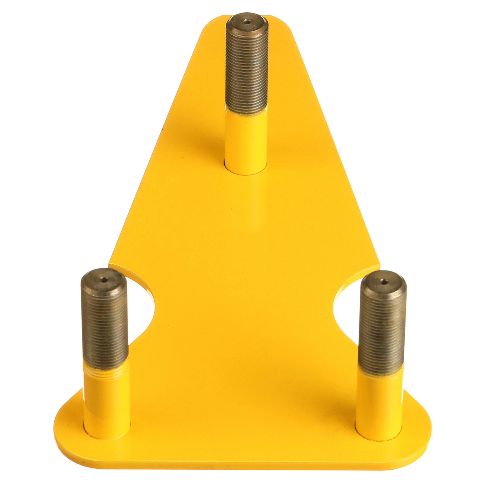 PLATE | NEWHOLLANDAG | NZ | EN