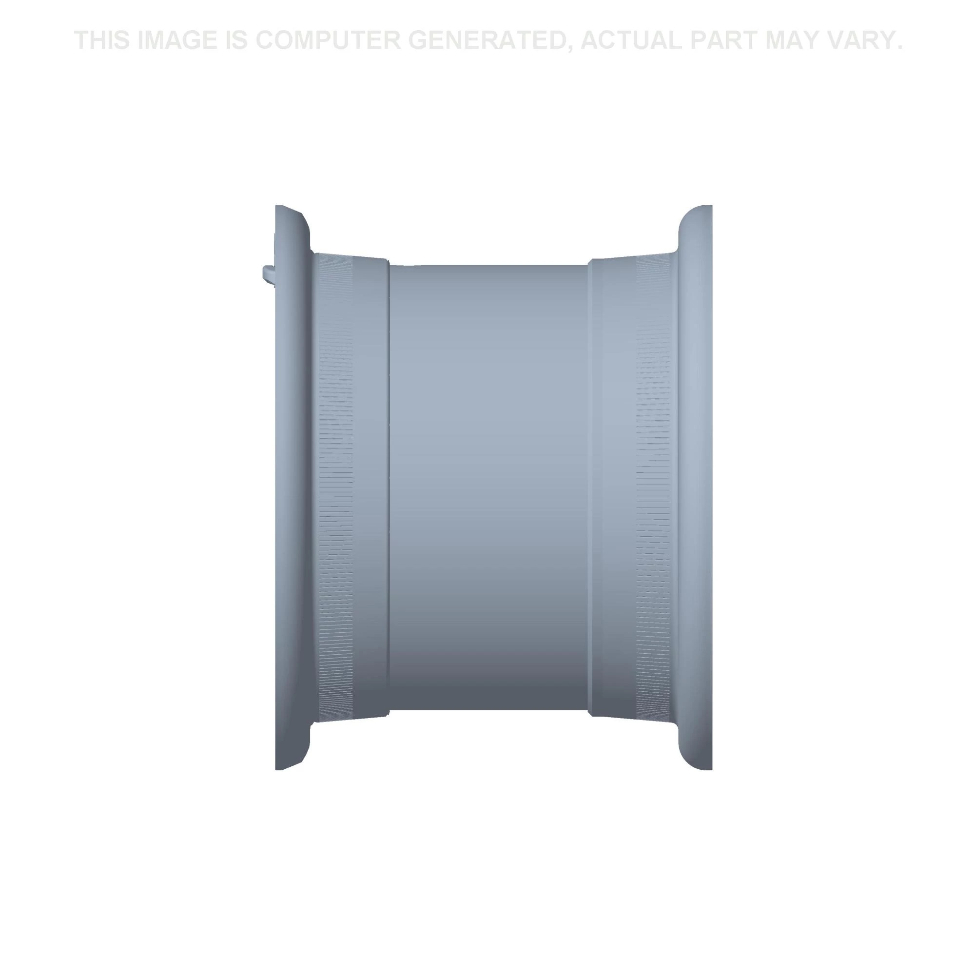 WHEEL | CASECE | US | EN