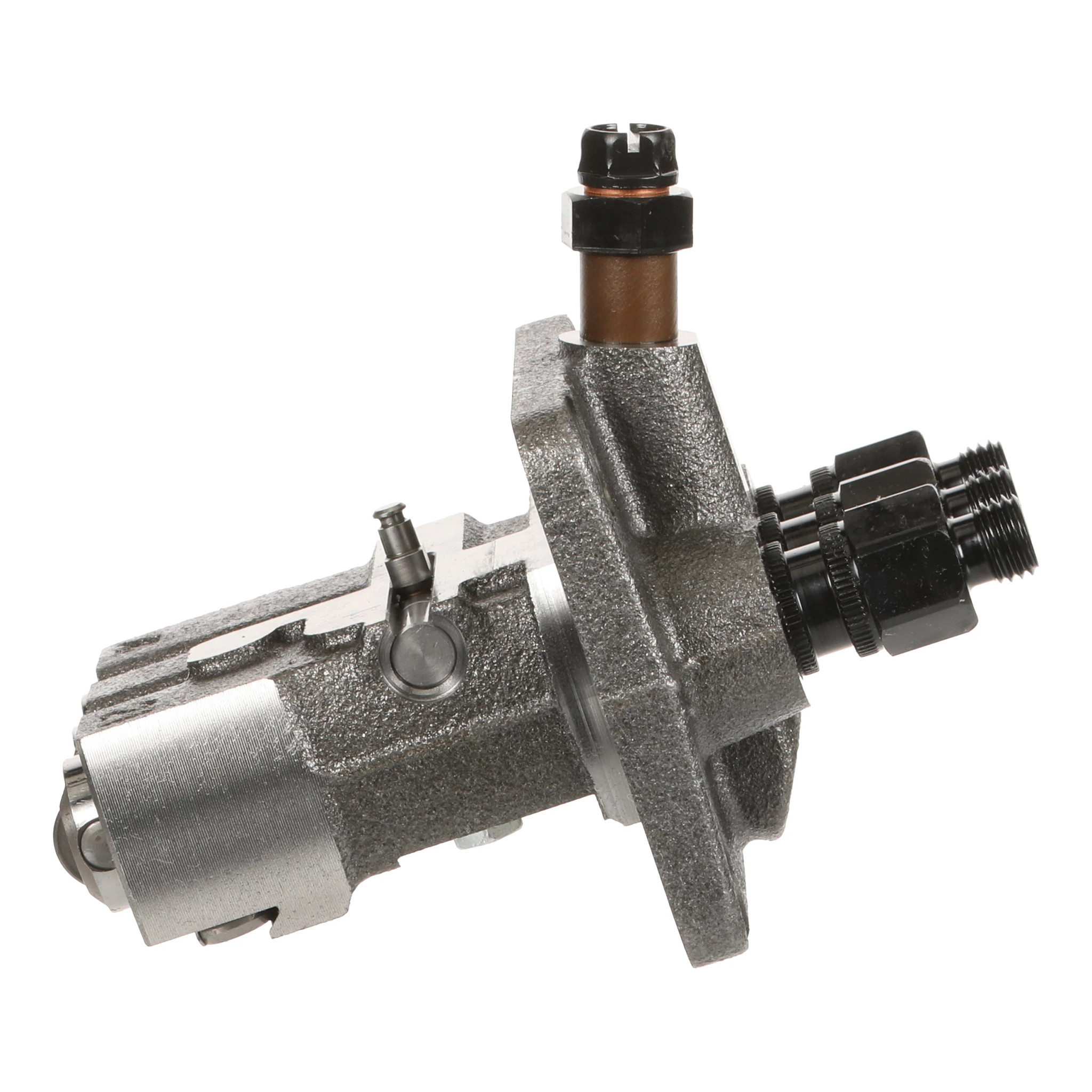 FUEL INJECTION PUMP | CASEIH | CA | EN