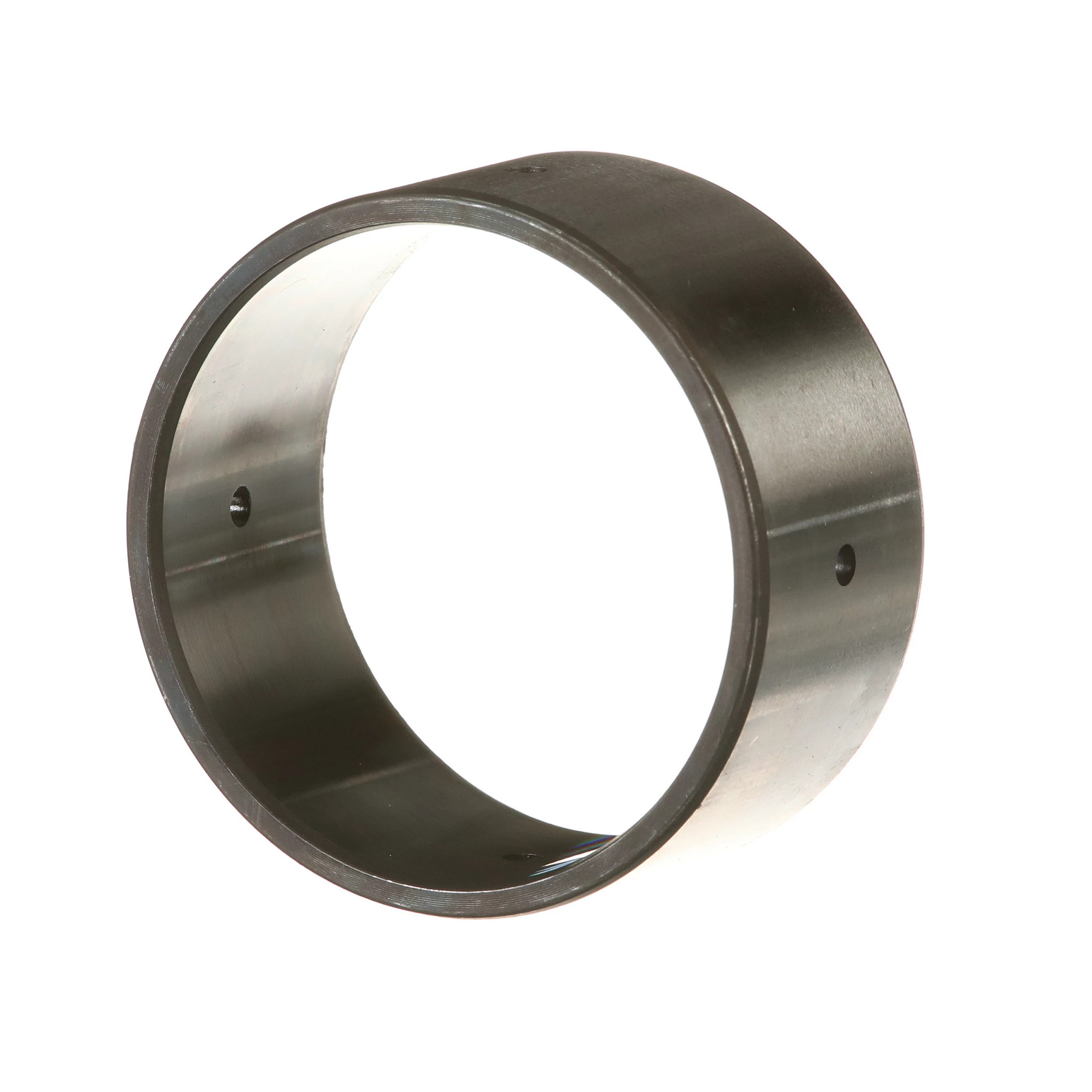 Bucha - 63 mm DI x 70 mm DE | CASECE | BR | PT