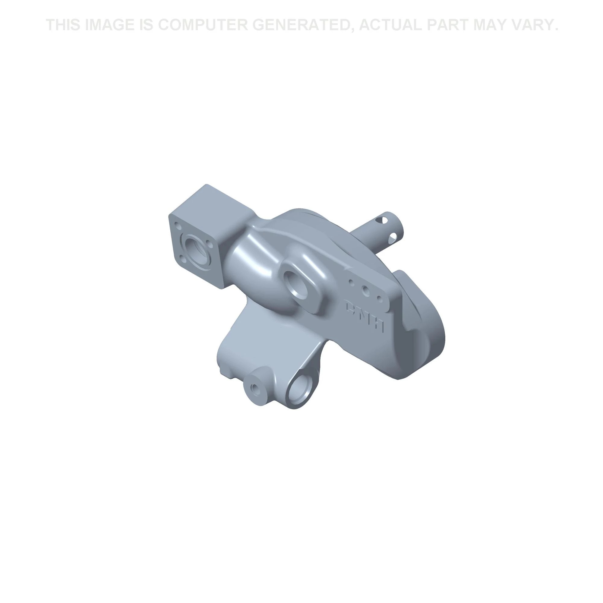 Support | CASEIH | CA | EN