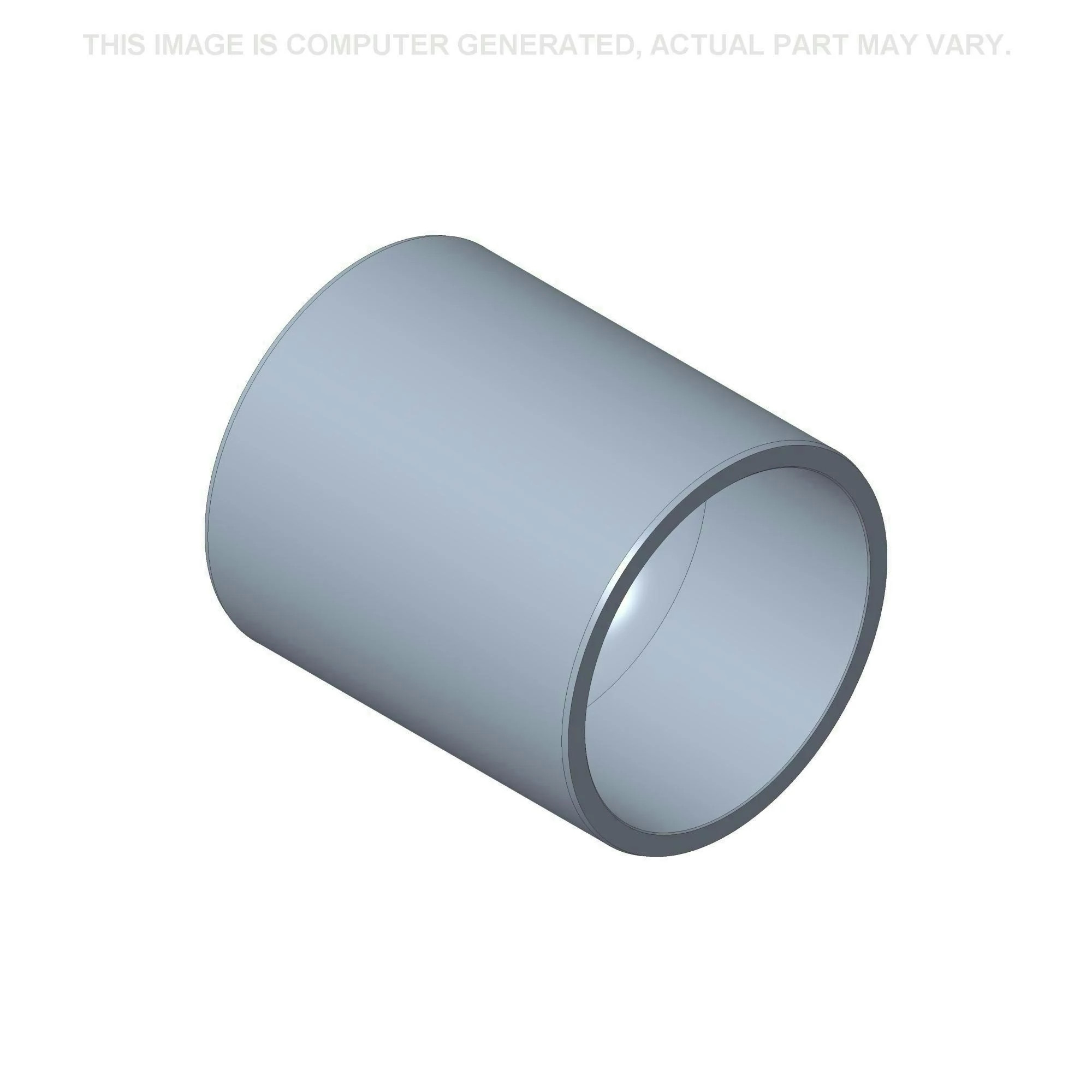 BUSHING | NEWHOLLANDCE | CA | EN