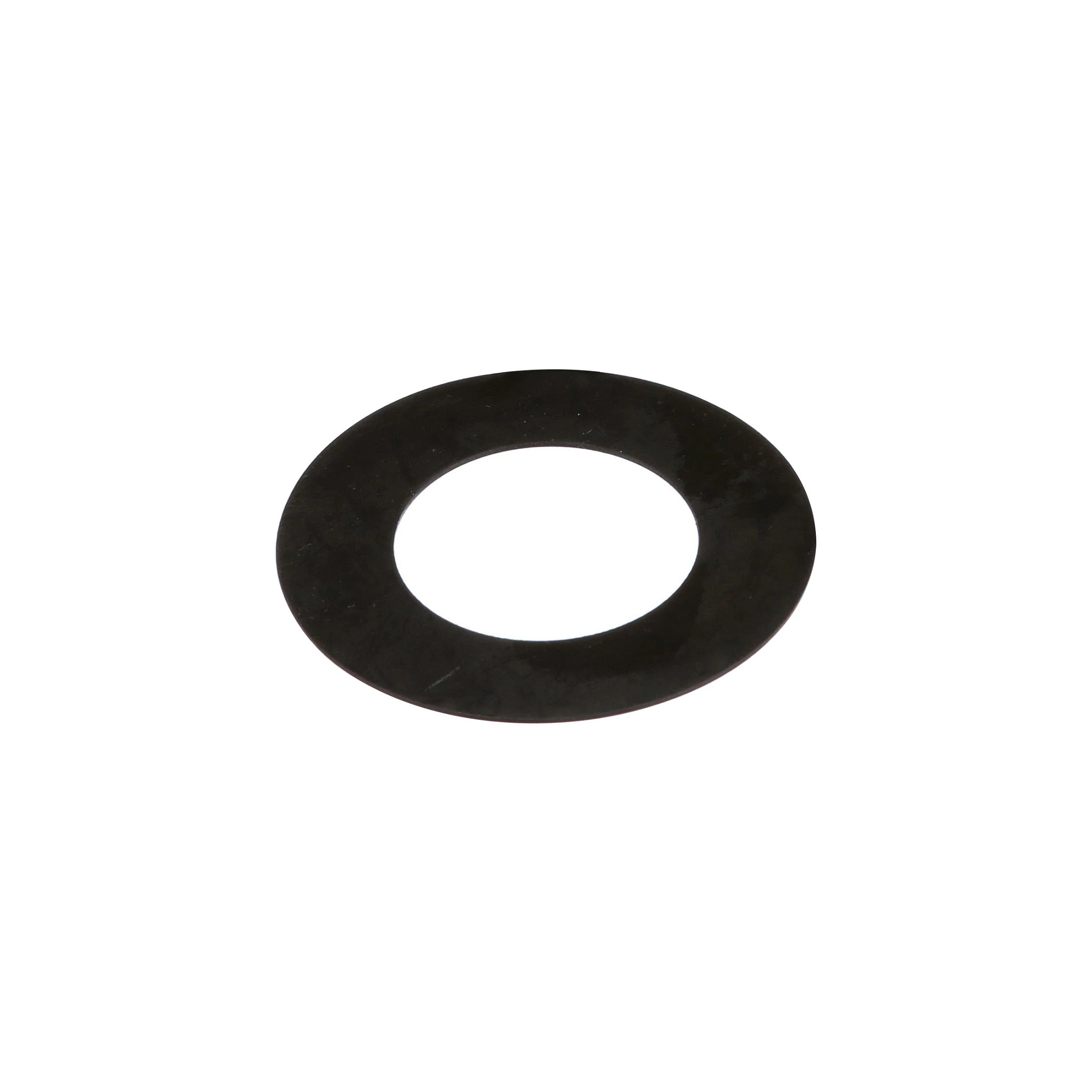 THRUST WASHER | NEWHOLLANDAG | GB | EN