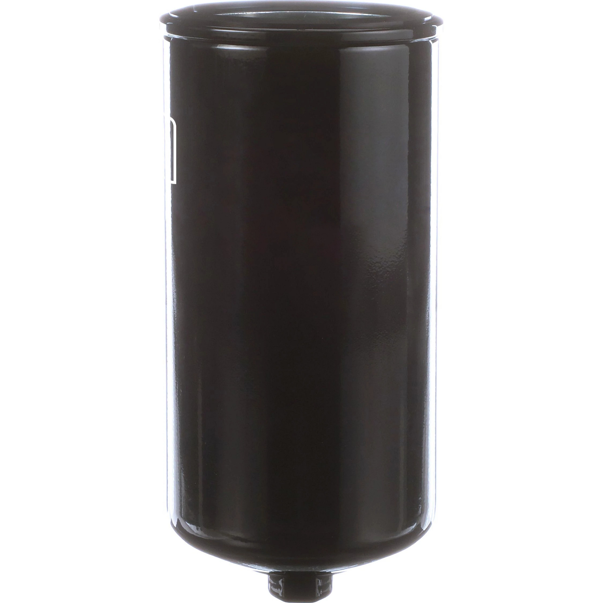 FUEL FILTER | CASEIH | US | EN