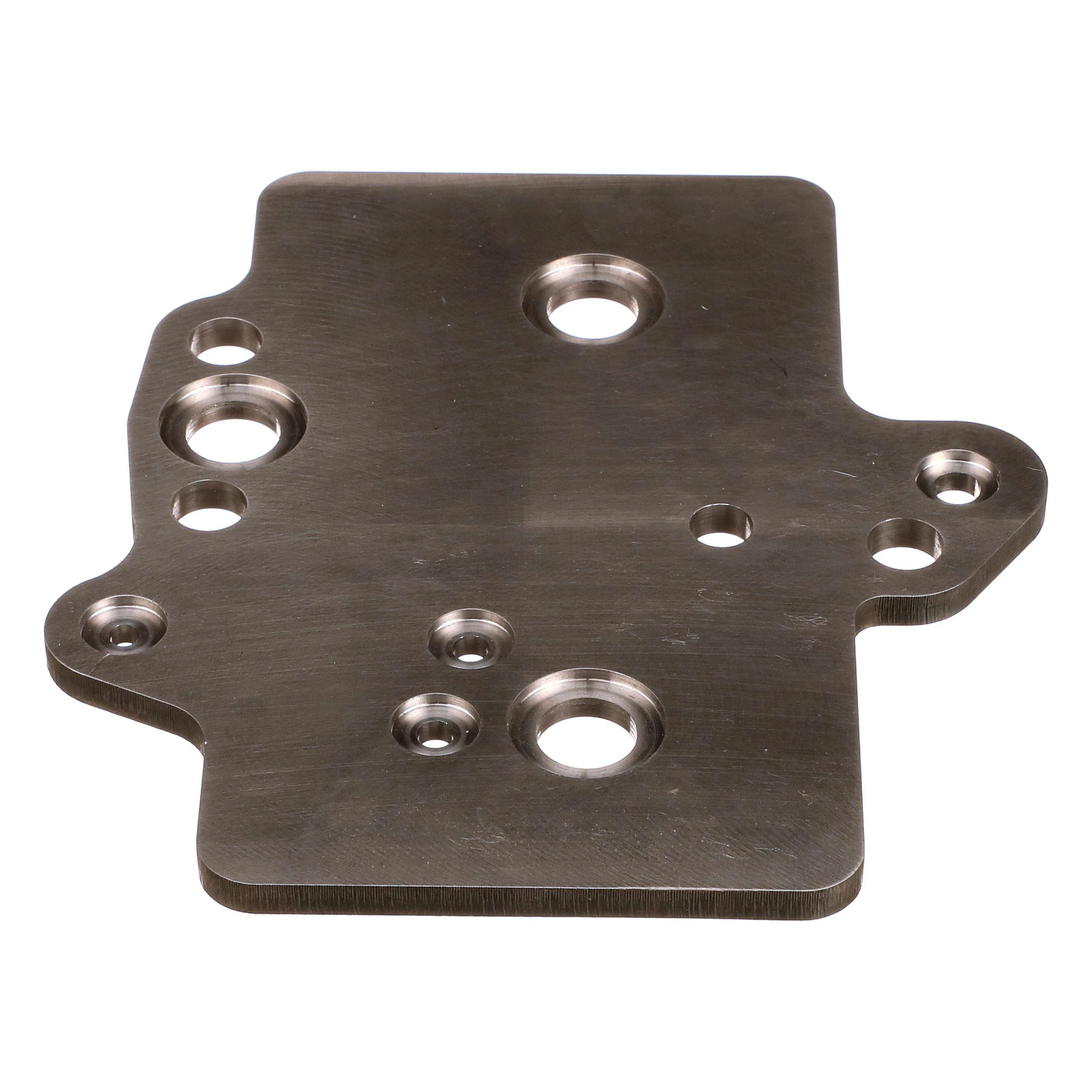 PLAQUE | NEWHOLLANDCE | EU | FR