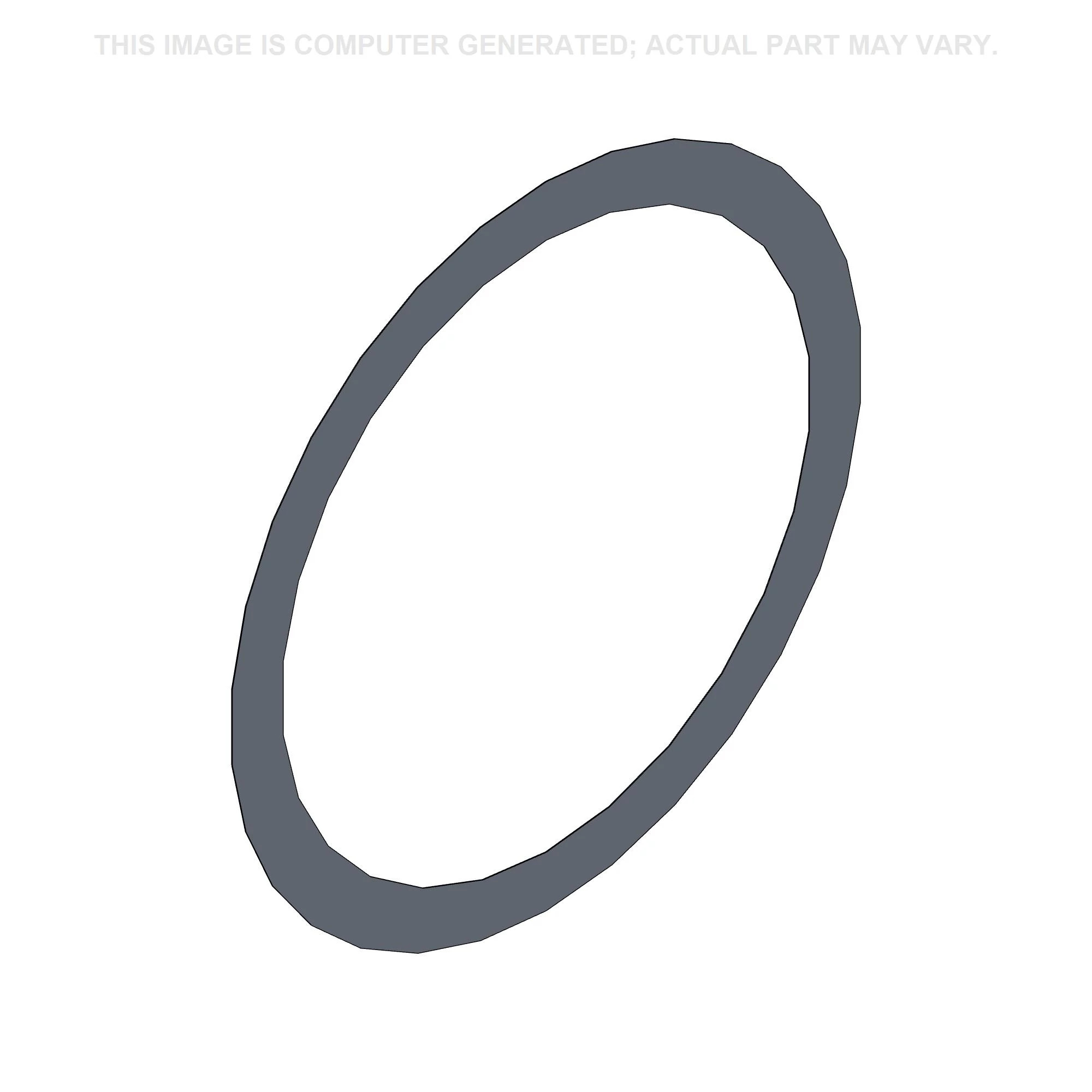 SPESSORE | CASEIH | IT | IT