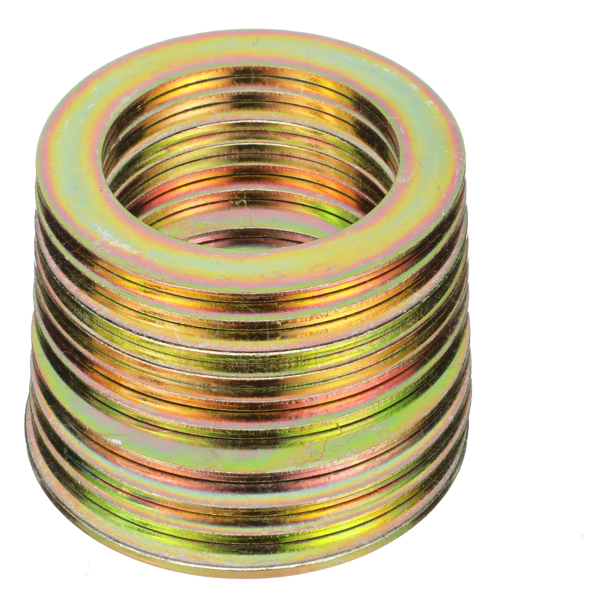 WASHER | CASECE | CA | EN