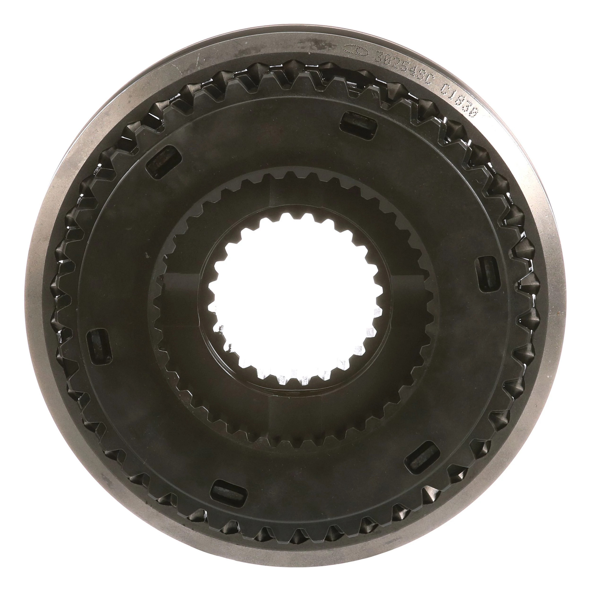 SYNKRONISERARE | CASEIH | EU | RU