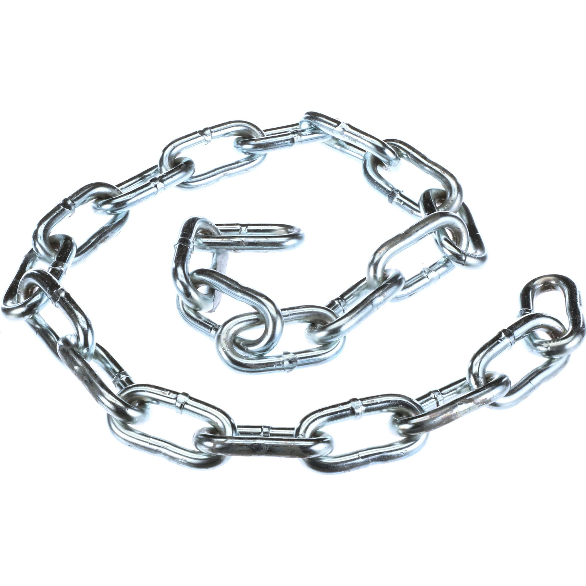 CHAINE (AGRICOLE) | CASEIH | CA | FR