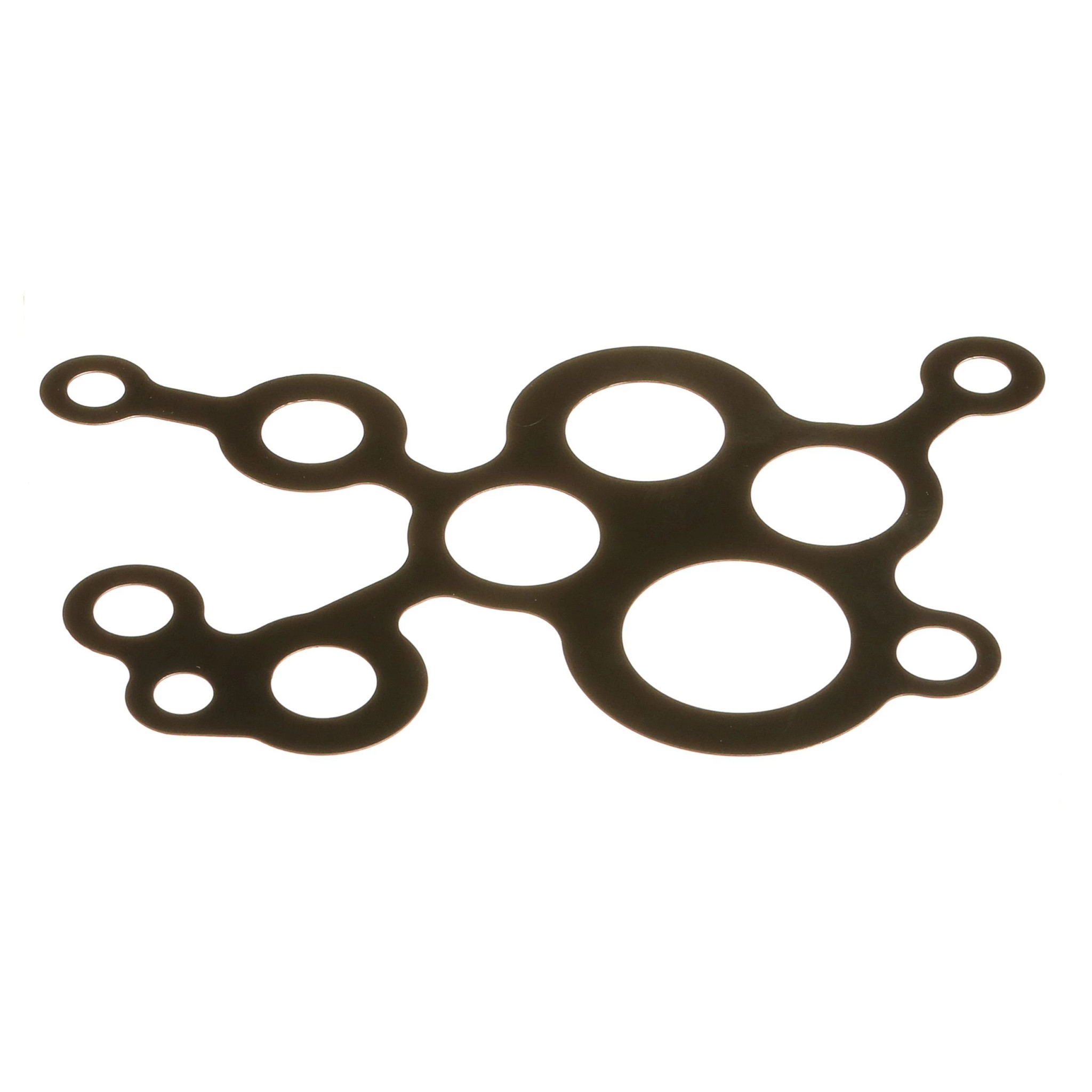 GASKET | NEWHOLLANDAG | SA | PT