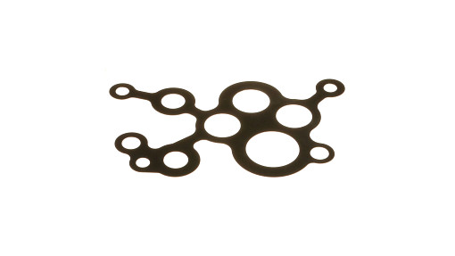GASKET | STEYR | EU | EN