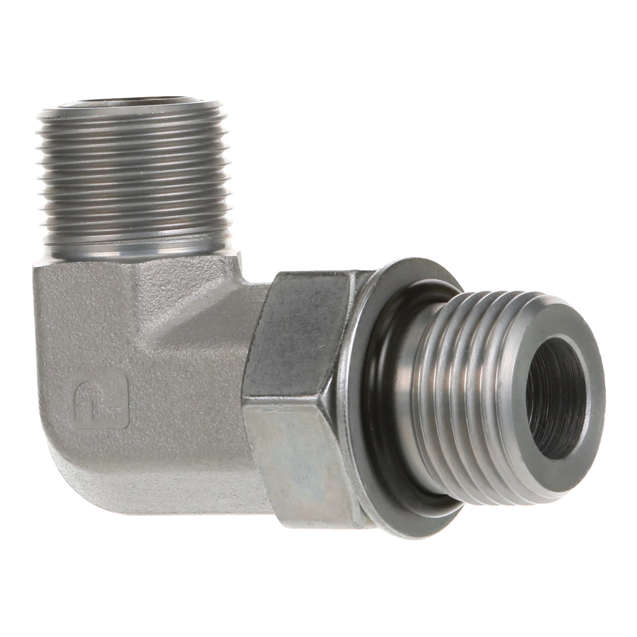 GOMITO | NEWHOLLANDCE | EU | ES