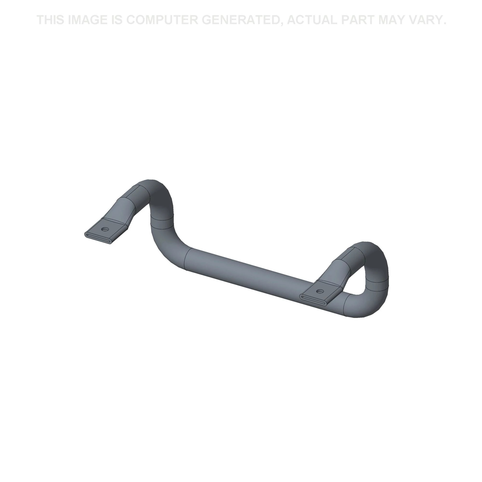 MANECILLA | DEFAULT | EU | ES