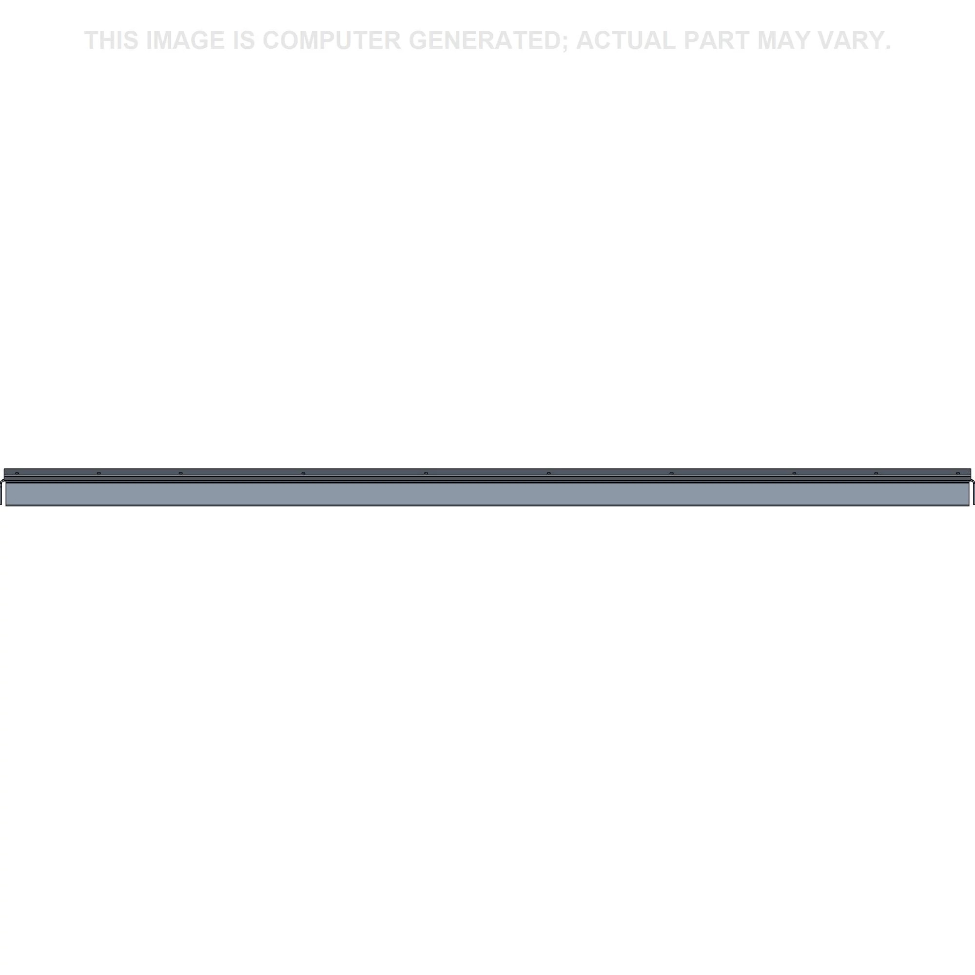 SHEET | CASEIH | CA | EN