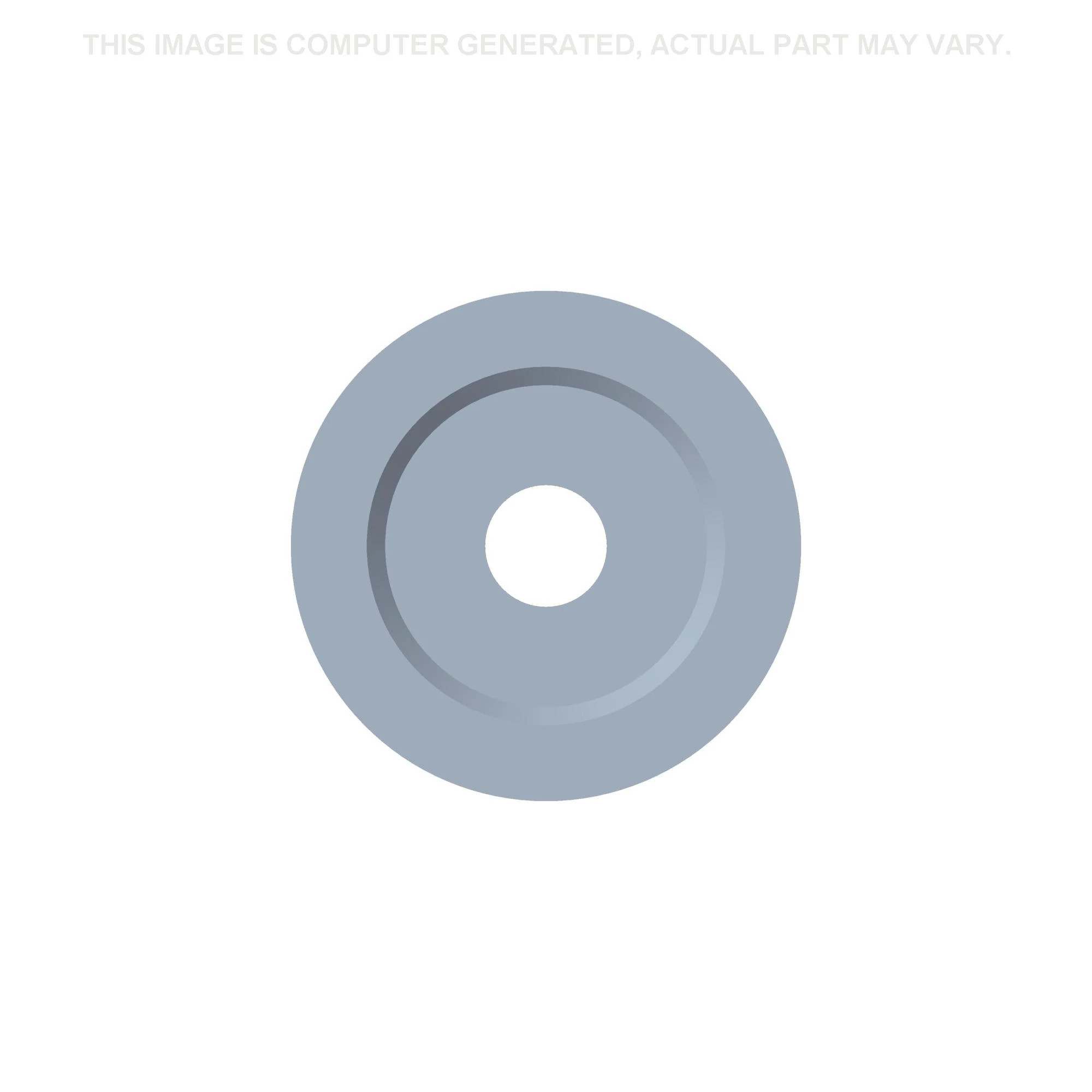 MANGUEIRA HIDRÁULICA | CASEIH | EU | PT