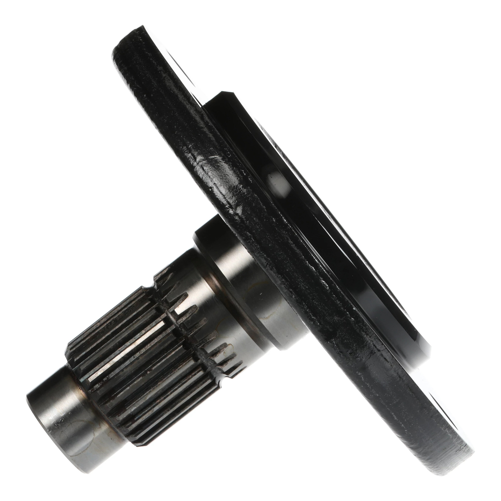 ALBERO | NEWHOLLANDAG | IT | IT