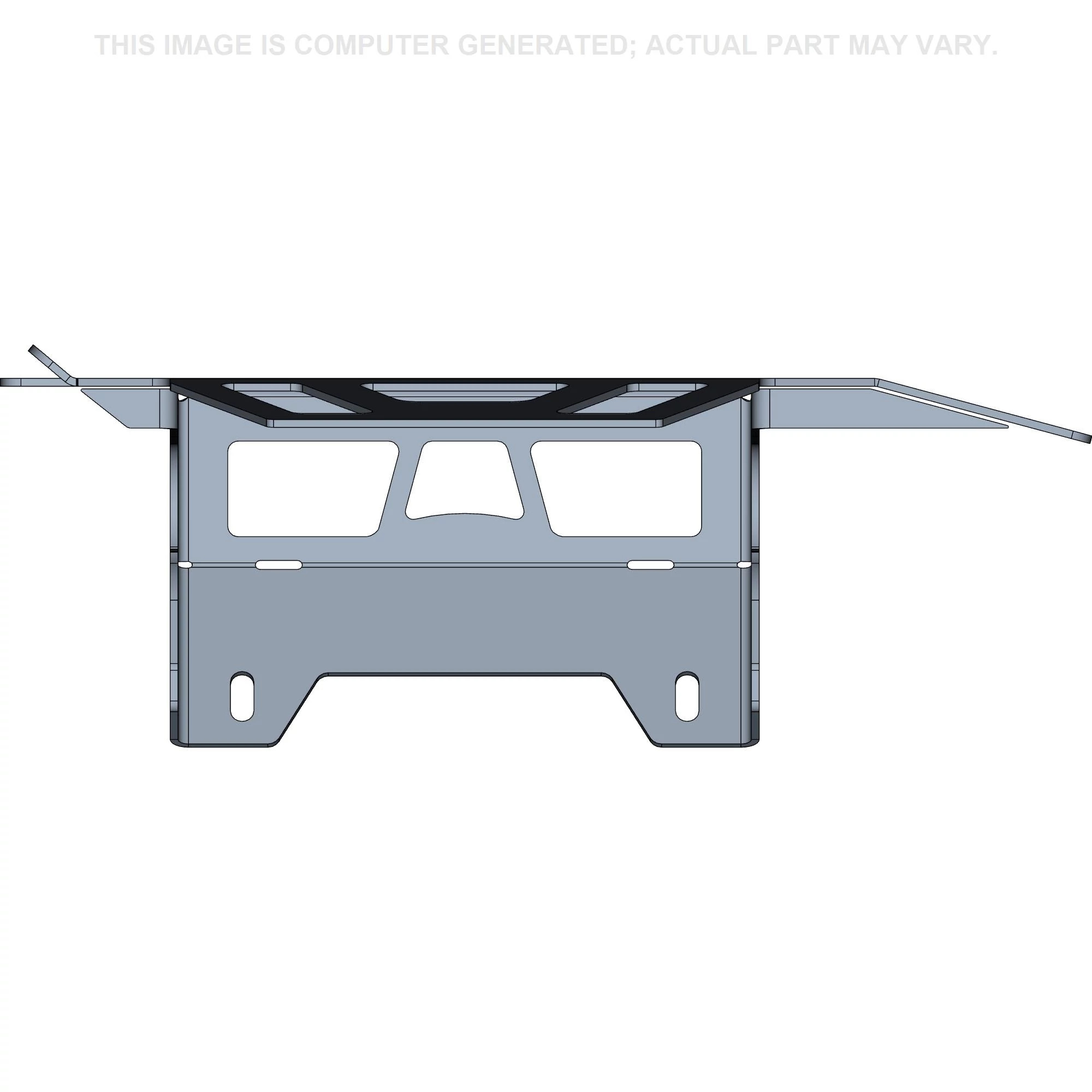 SUPPORT | NEWHOLLANDAG | AMEA | FR