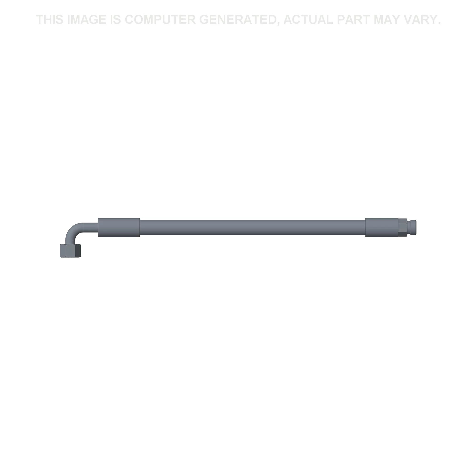 MANGUEIRA HIDRÁULICA | CASEIH | EU | PT