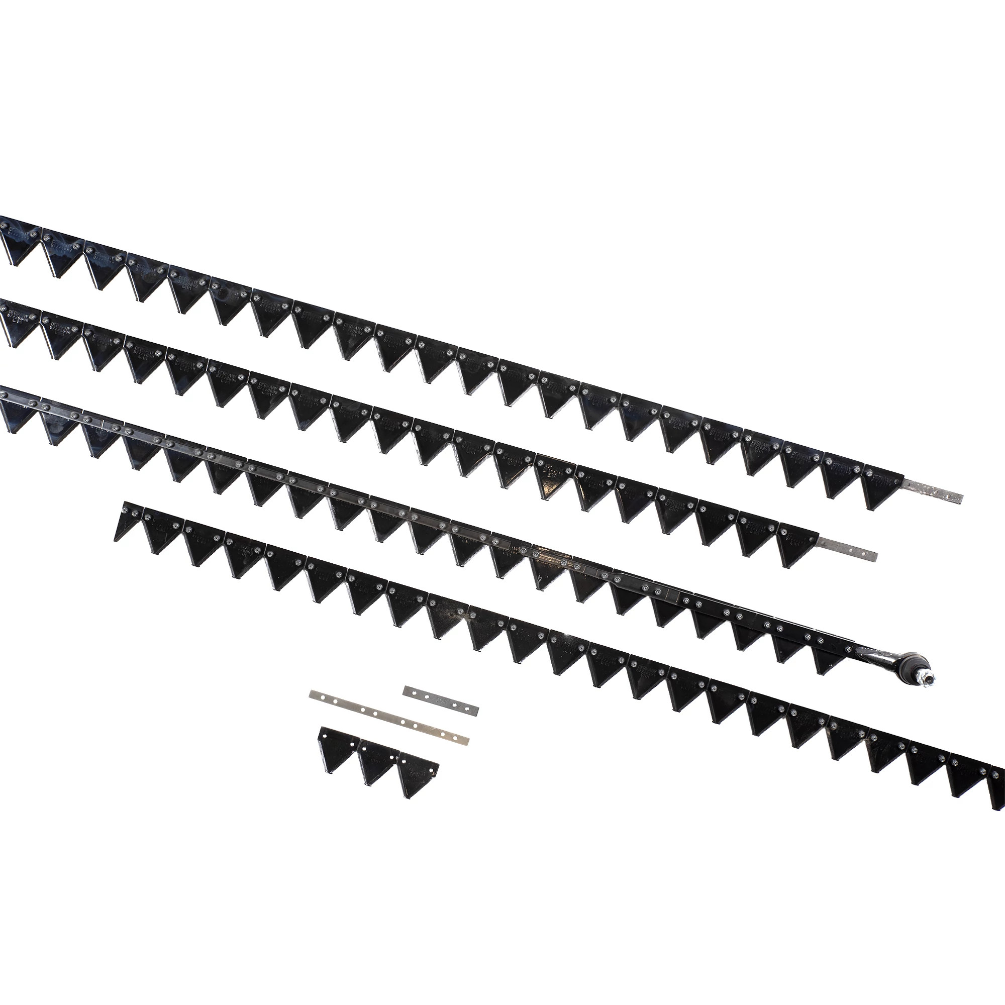 COUTEAU | NEWHOLLANDAG | FR | FR