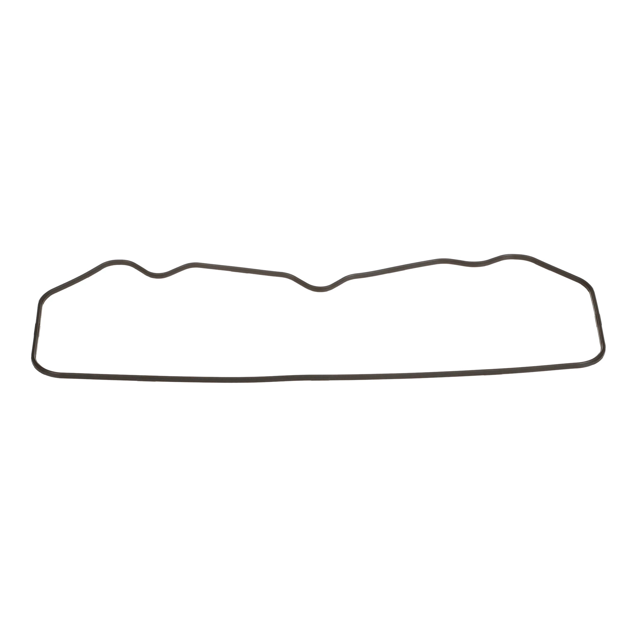 JUNTA | NEWHOLLANDAG | EU | ES