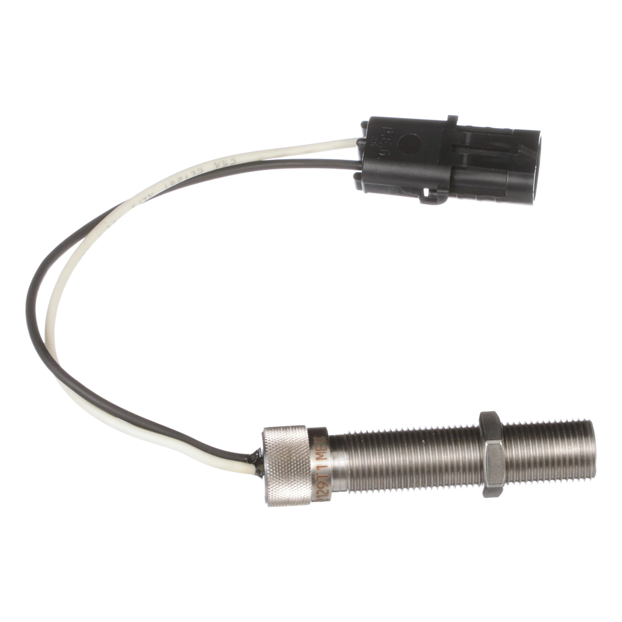 CAPTEUR | NEWHOLLANDAG | CA | FR