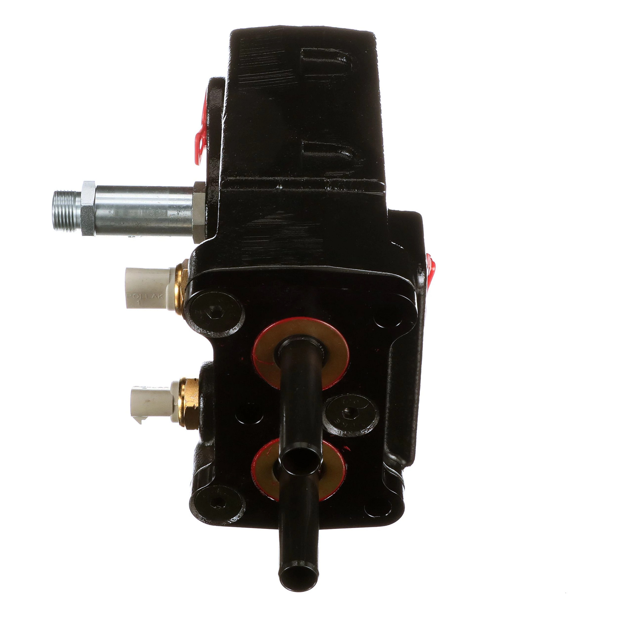 BRAKE VALVE | NEWHOLLANDAG | GB | EN