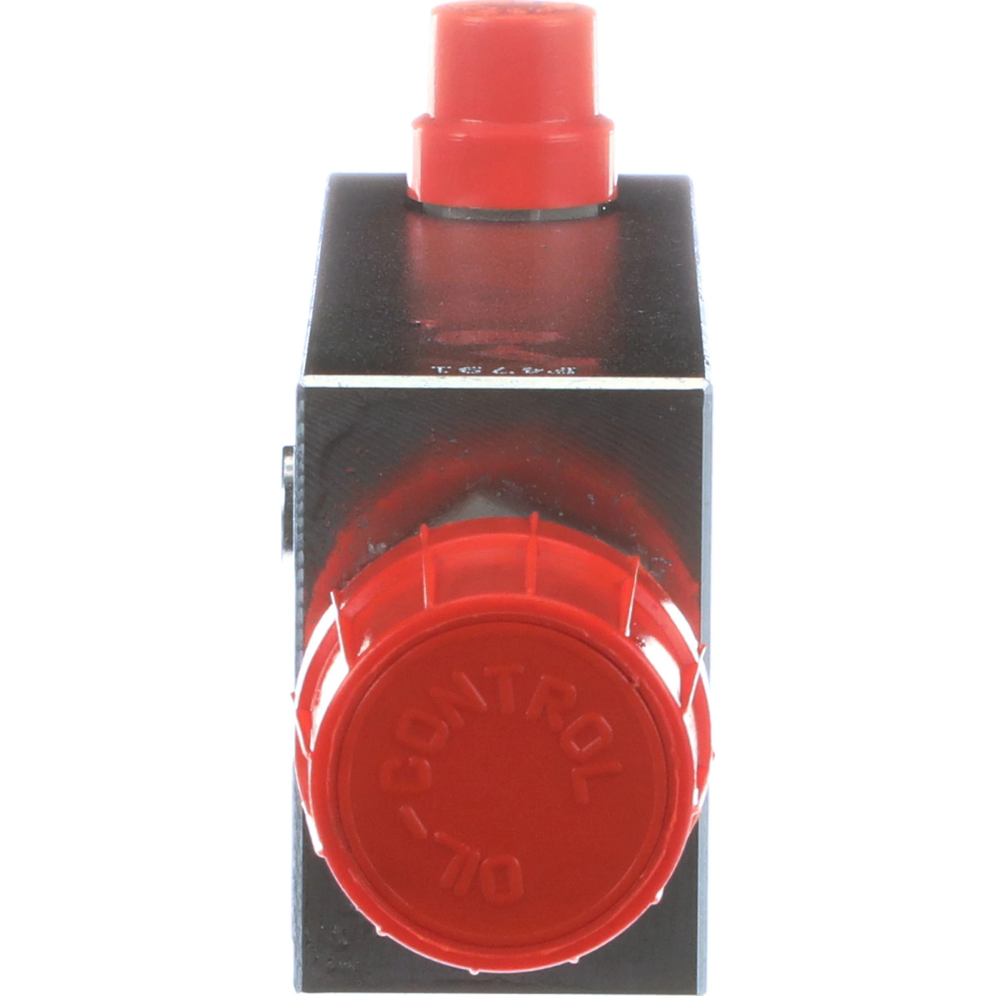 CHECK VALVE | NEWHOLLANDCE | AU | EN