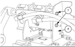DIA KIT, TRACTOR | NEWHOLLANDCE | SA | EN