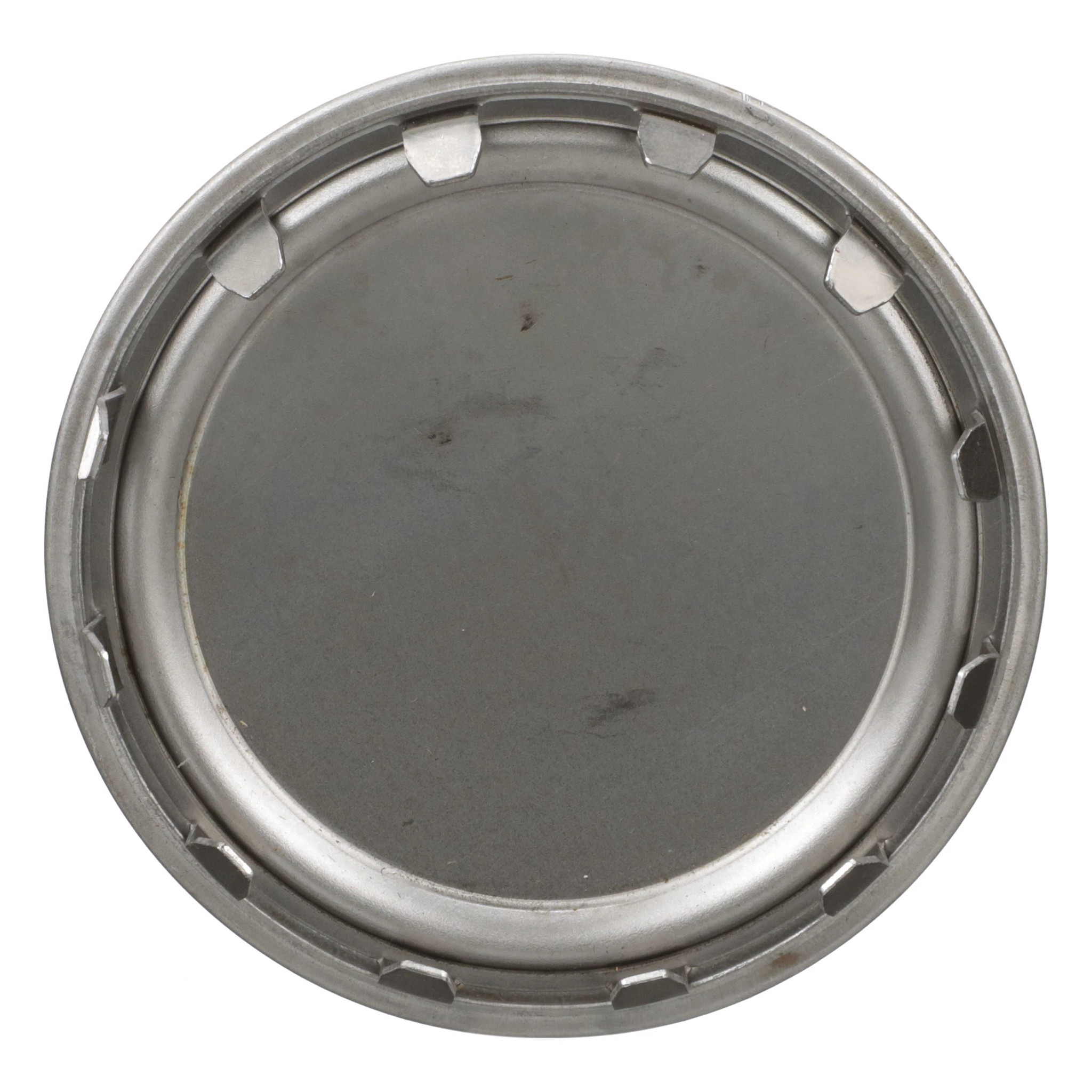 VERSCHLUSSSTOPFEN | CASECE | DE | DE