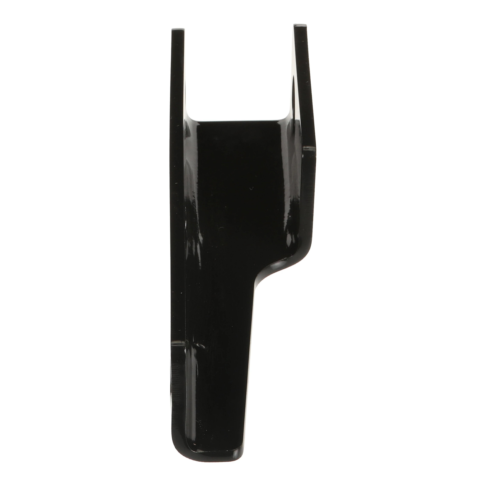 ELO | CASEIH | SA | PT